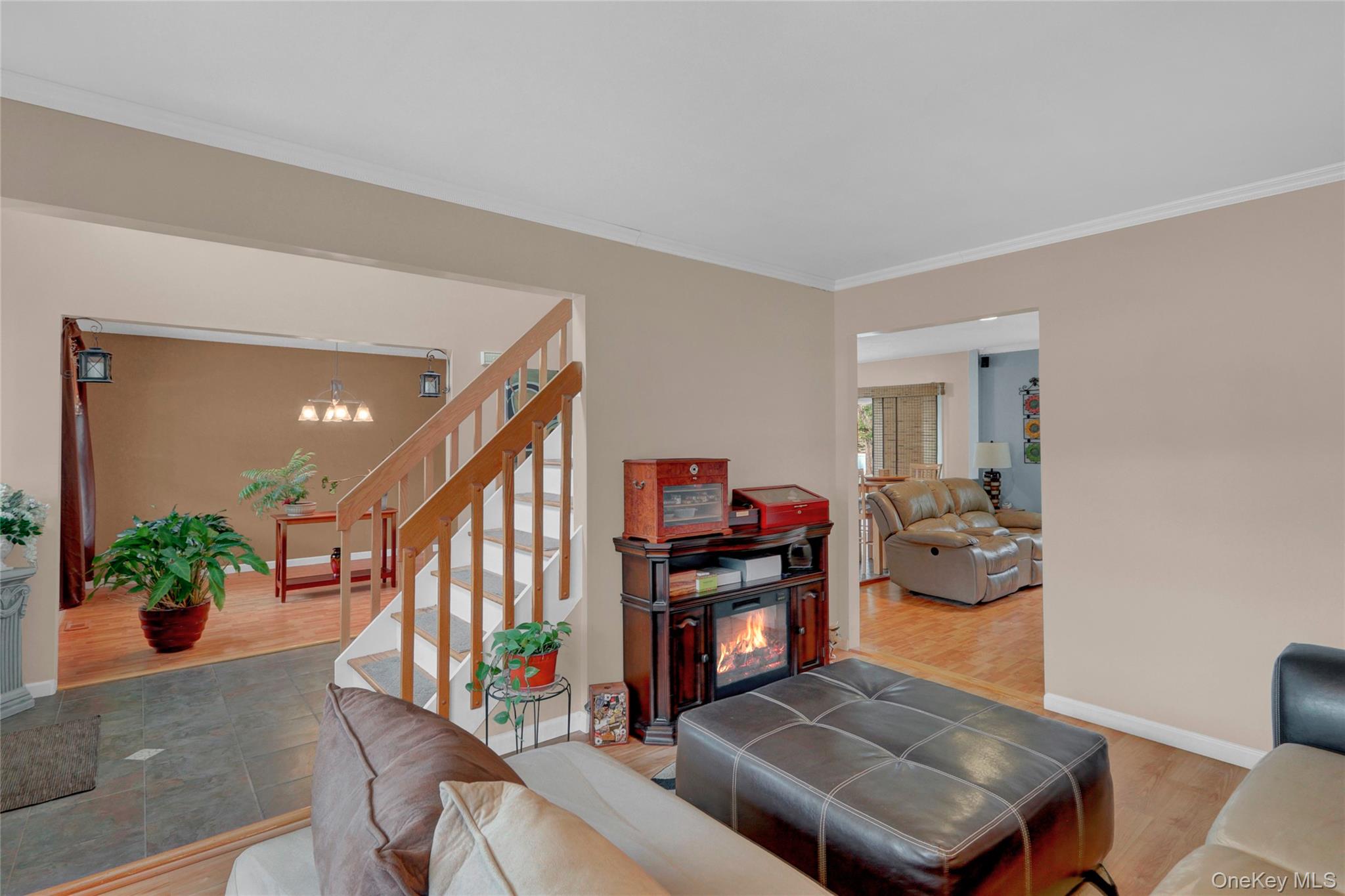17 Beach Plum Lane