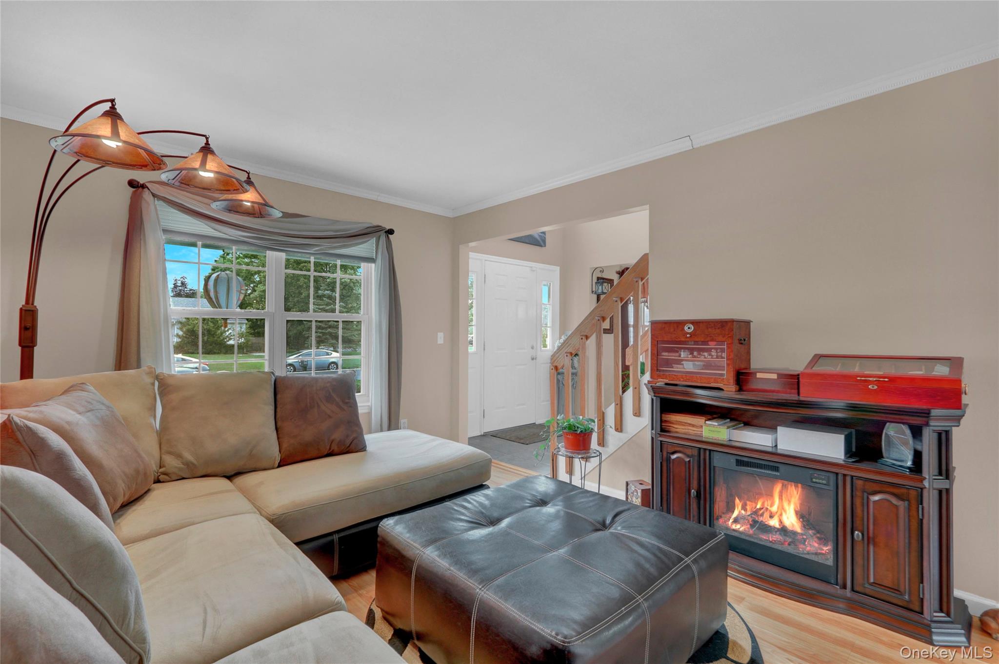 17 Beach Plum Lane