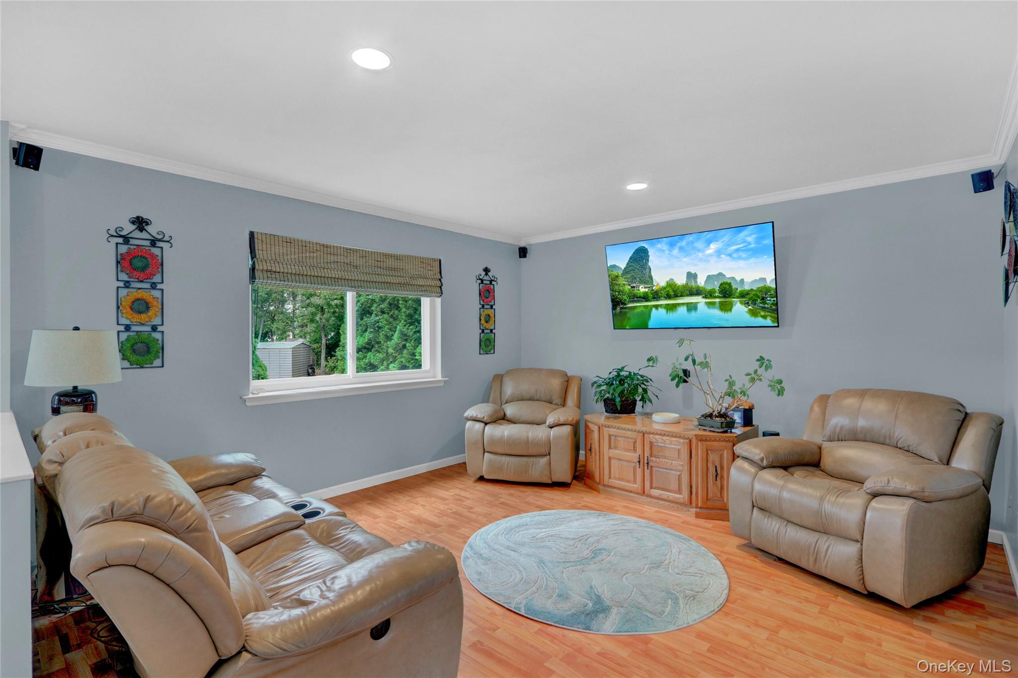 17 Beach Plum Lane