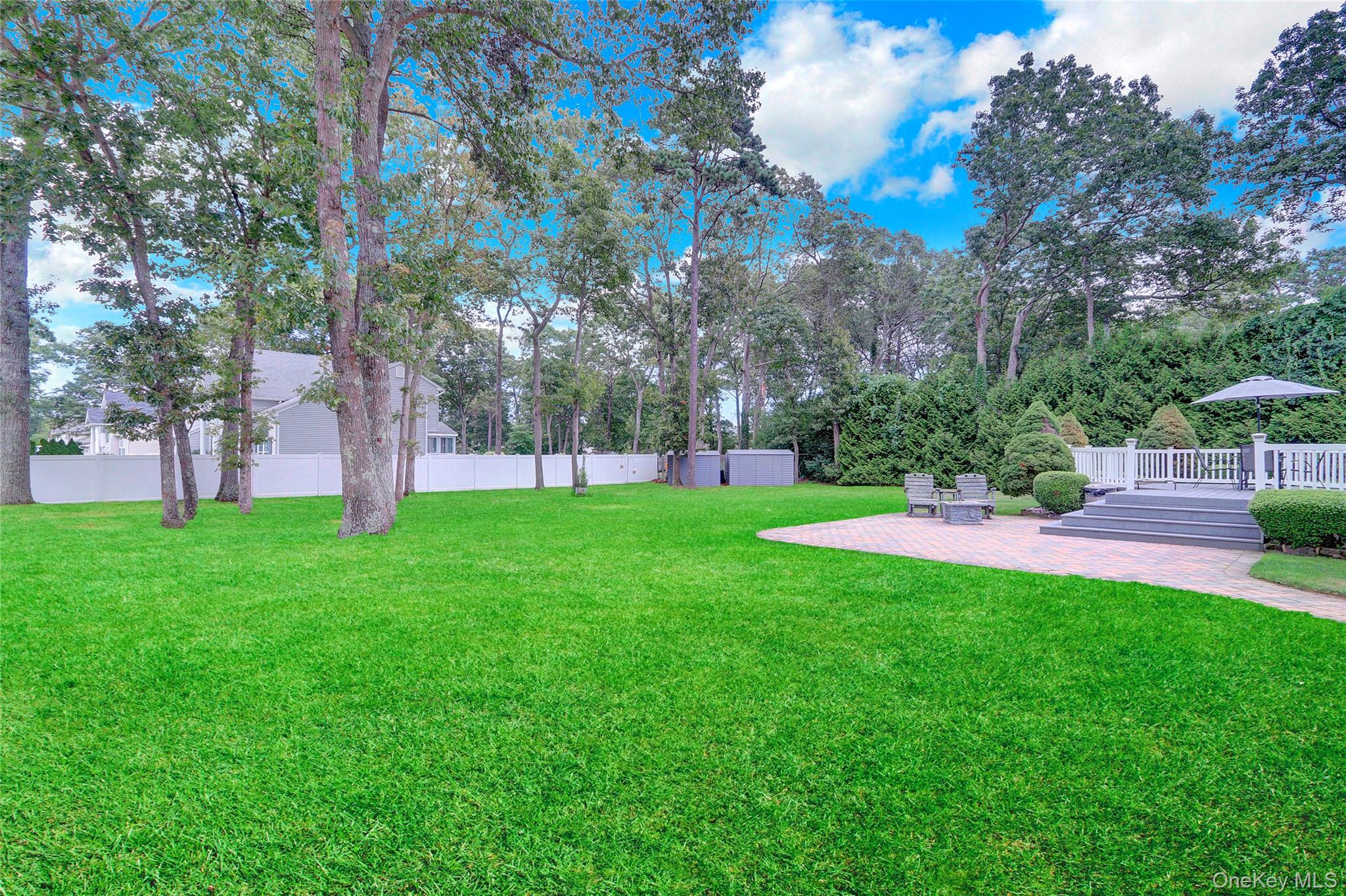 17 Beach Plum Lane