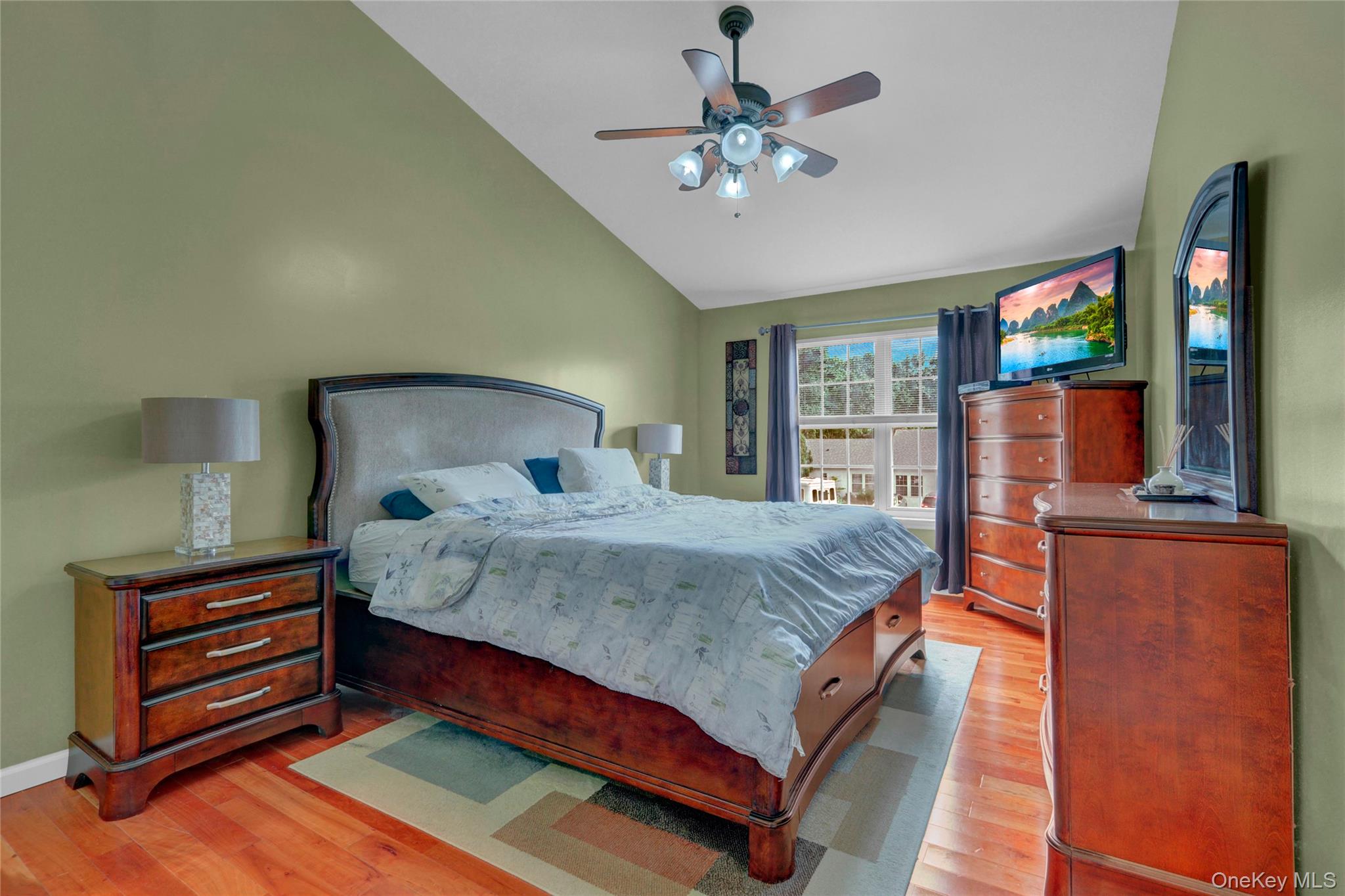 17 Beach Plum Lane