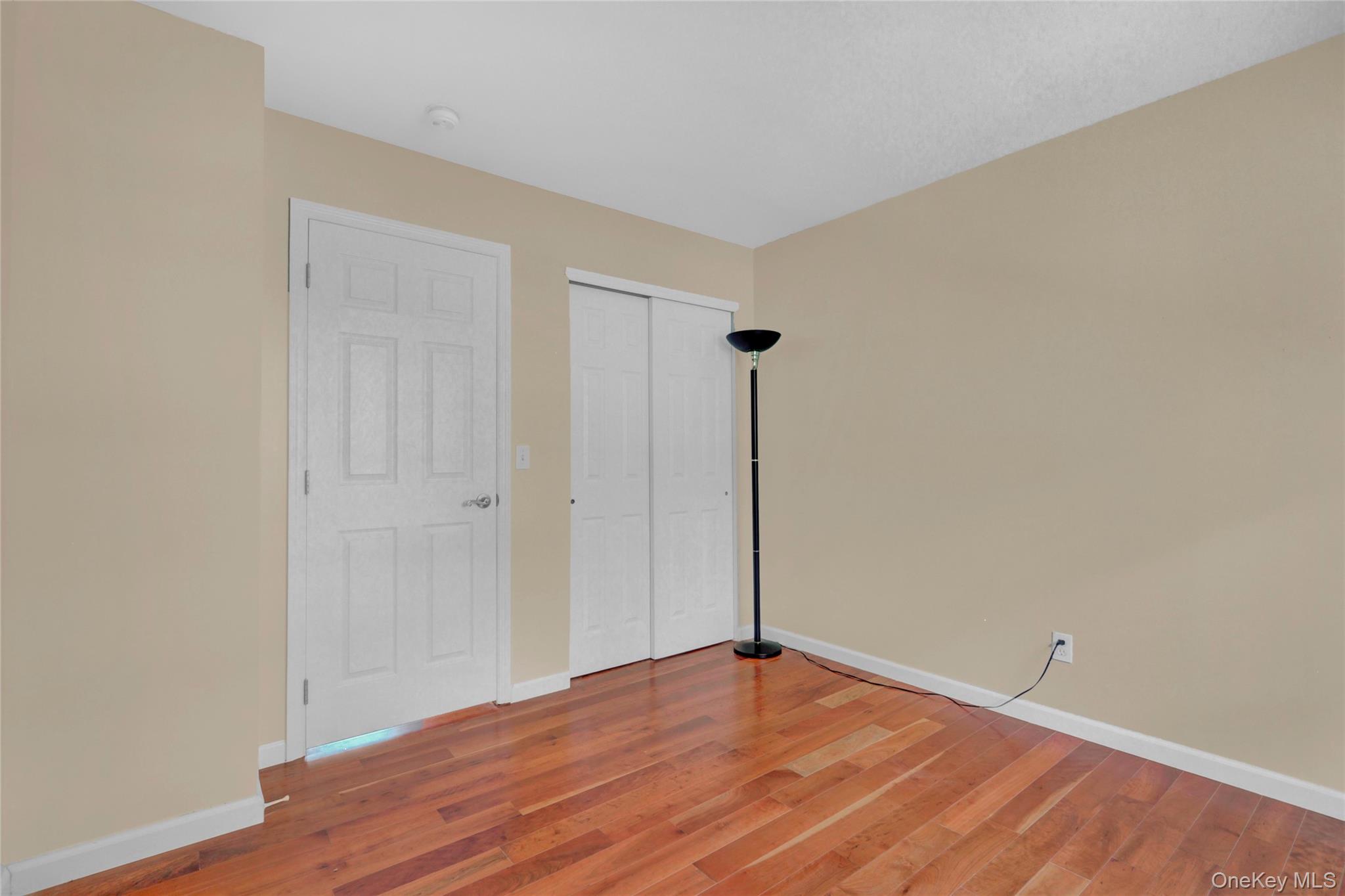 17 Beach Plum Lane