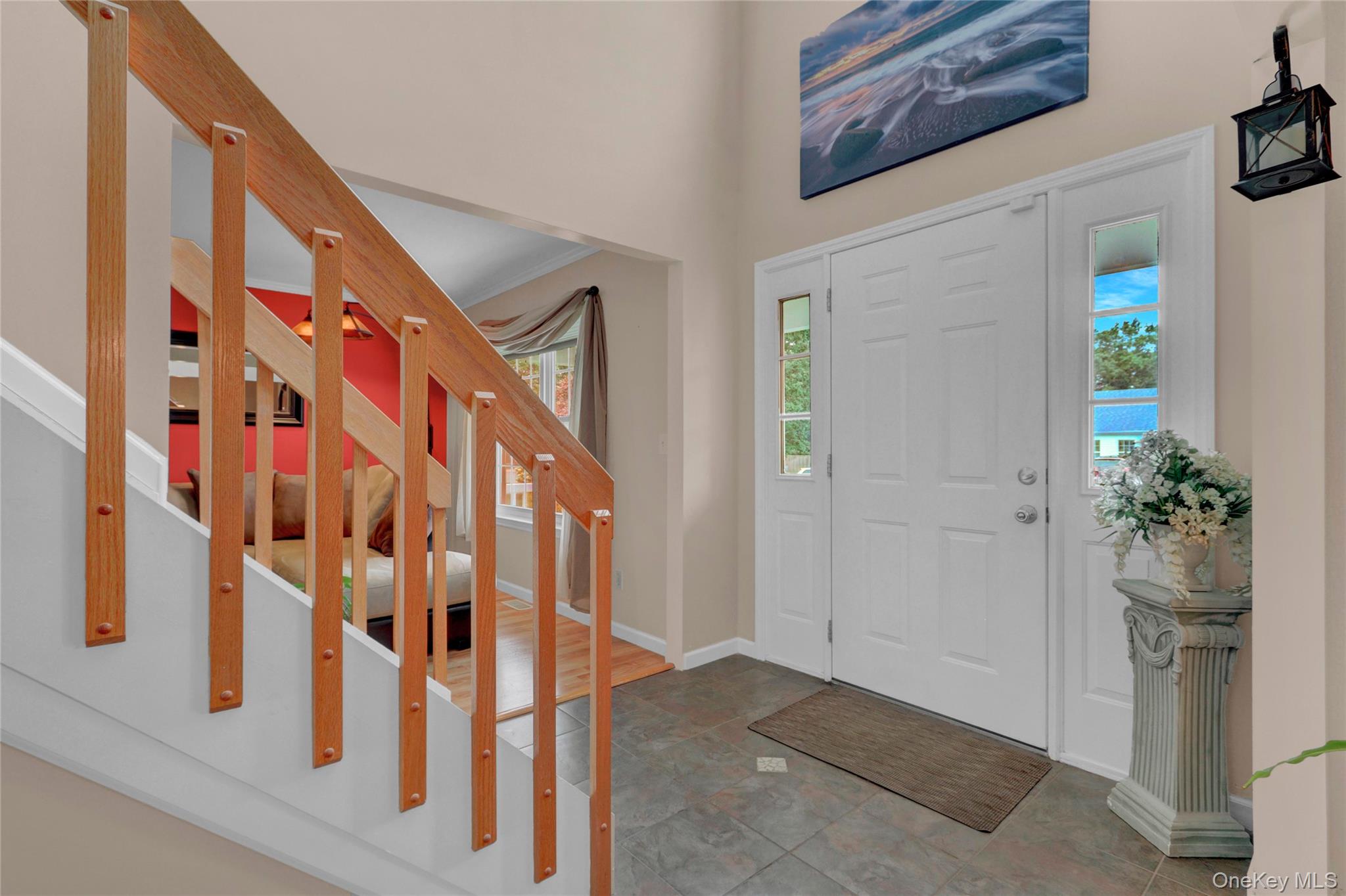 17 Beach Plum Lane
