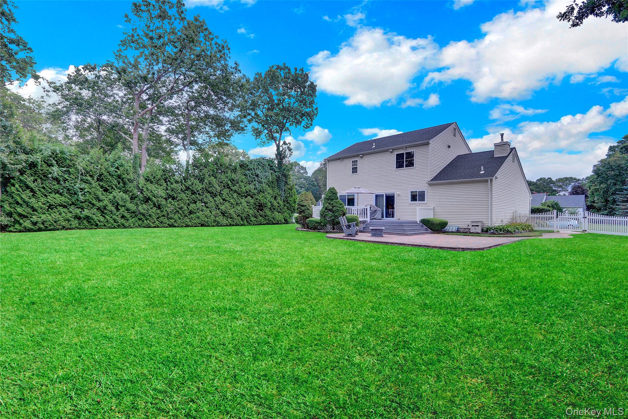 17 Beach Plum Lane