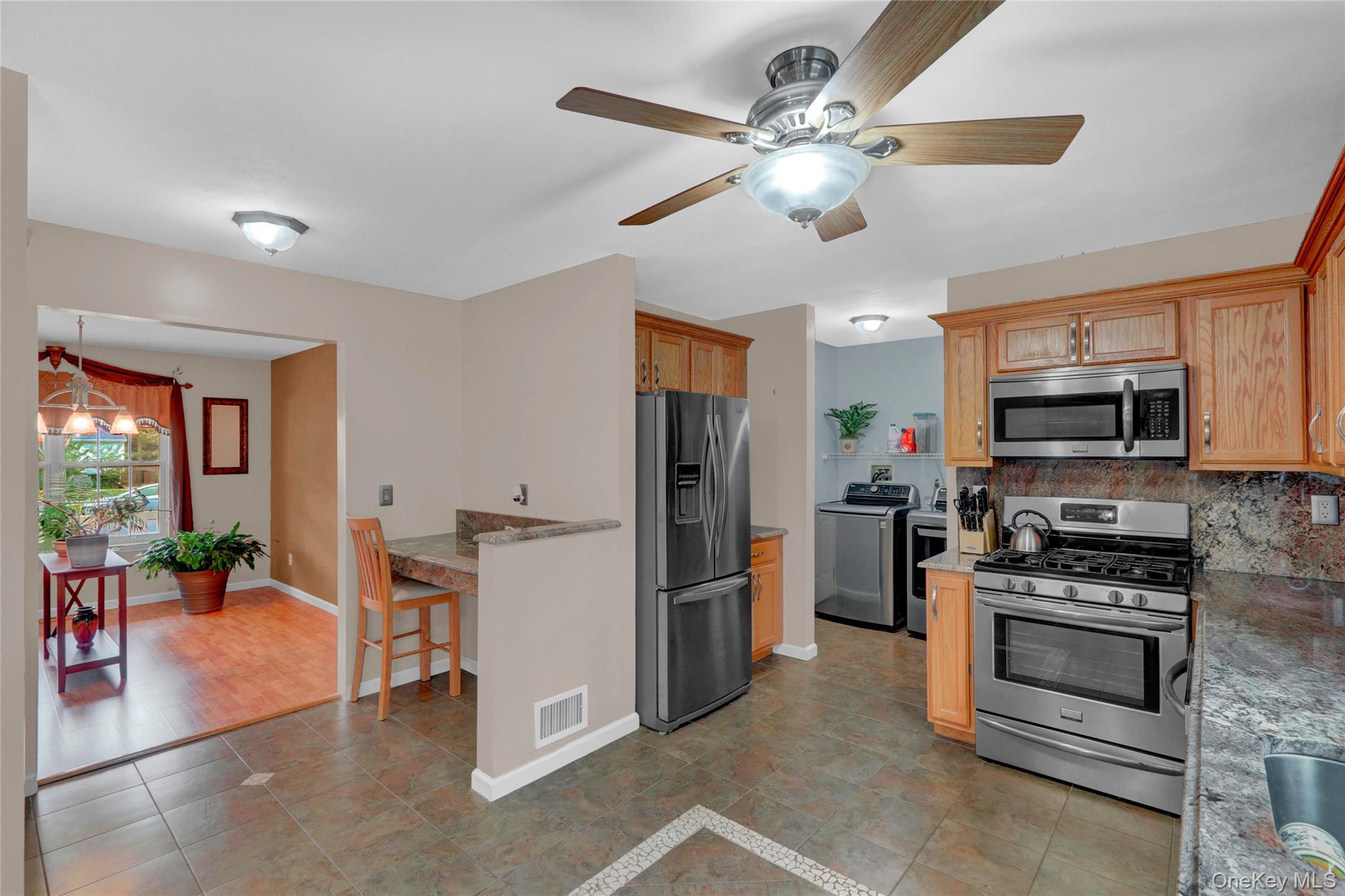 17 Beach Plum Lane