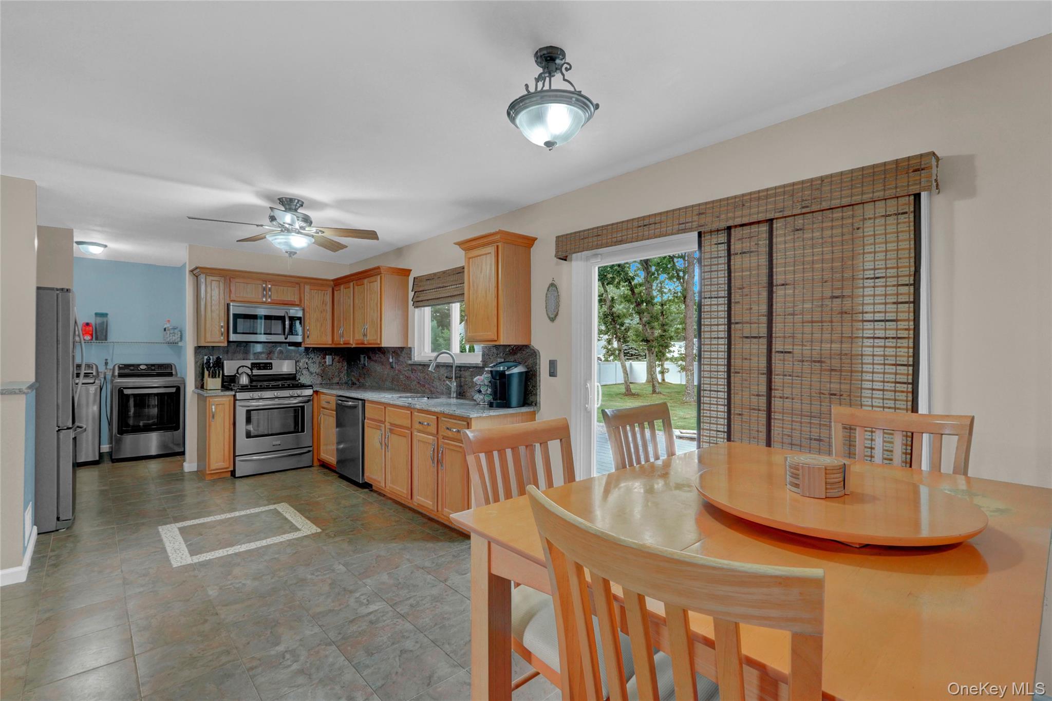 17 Beach Plum Lane