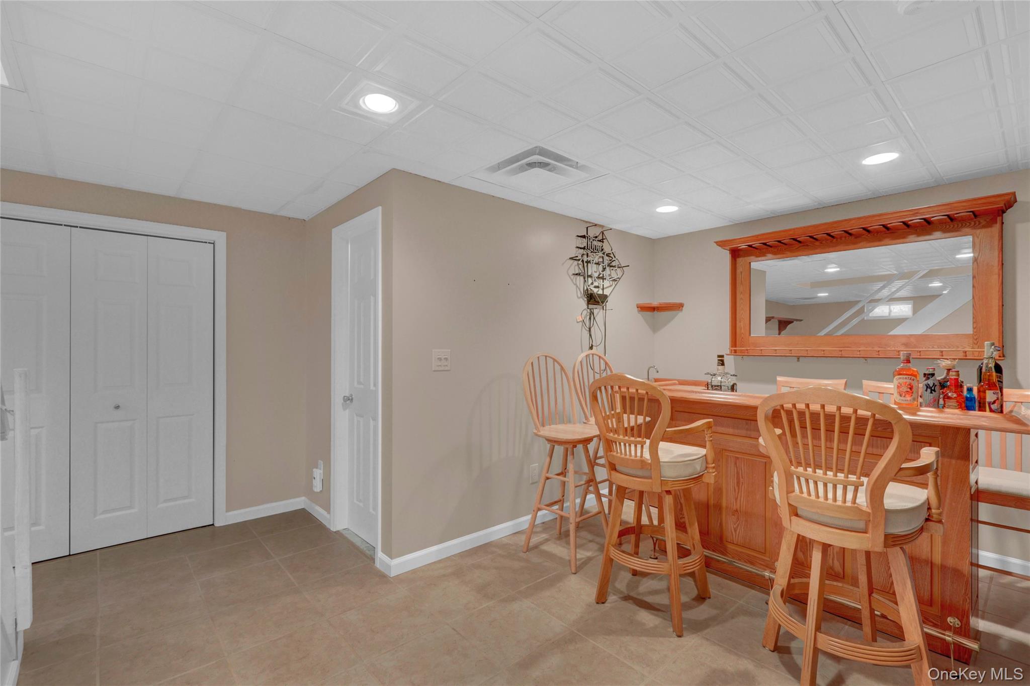 17 Beach Plum Lane