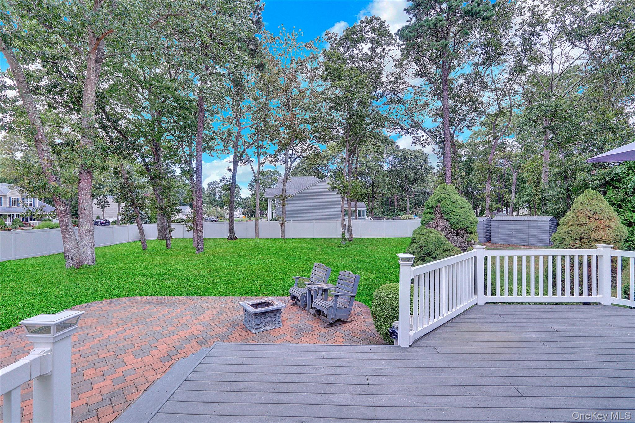 17 Beach Plum Lane