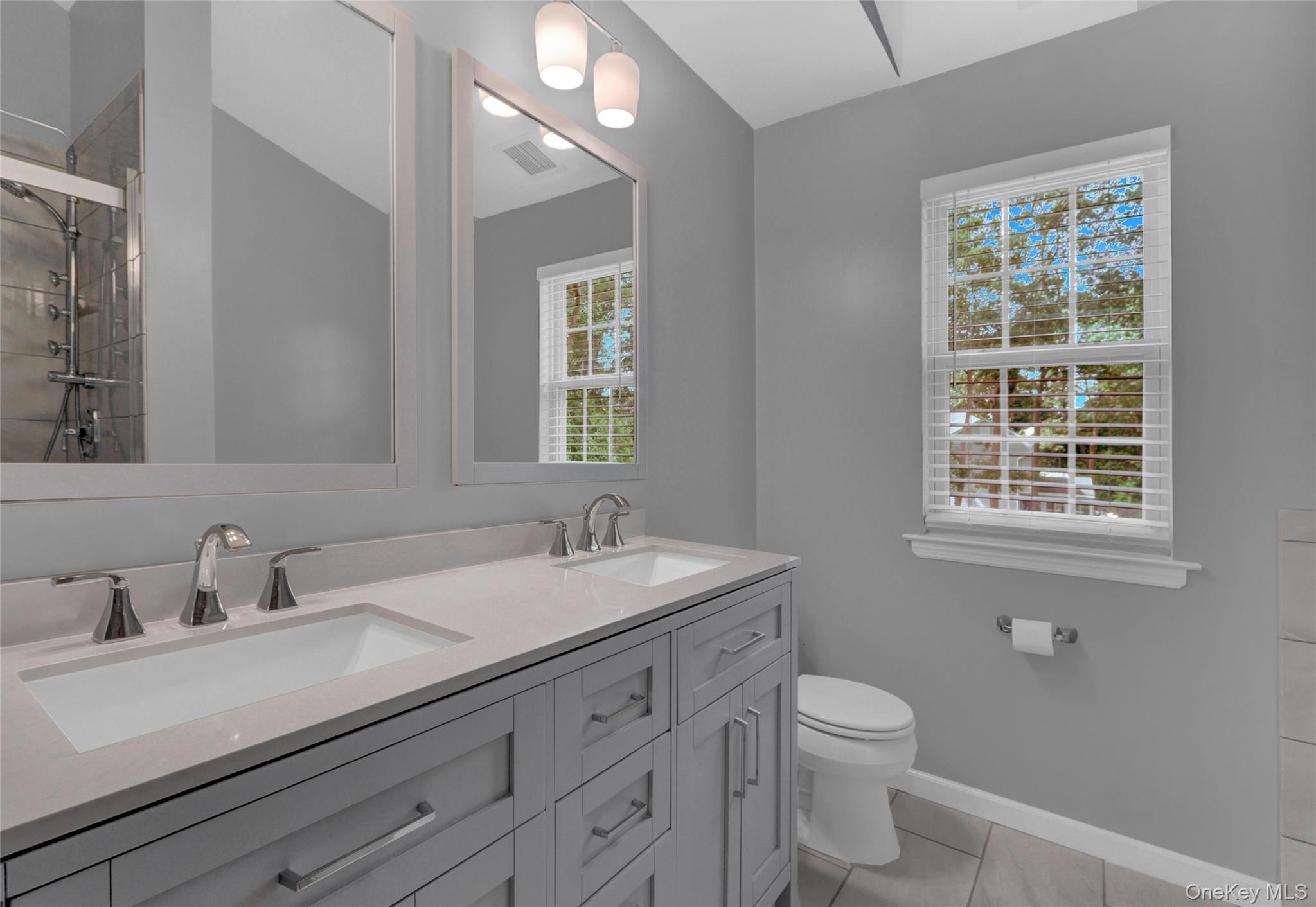 17 Beach Plum Lane