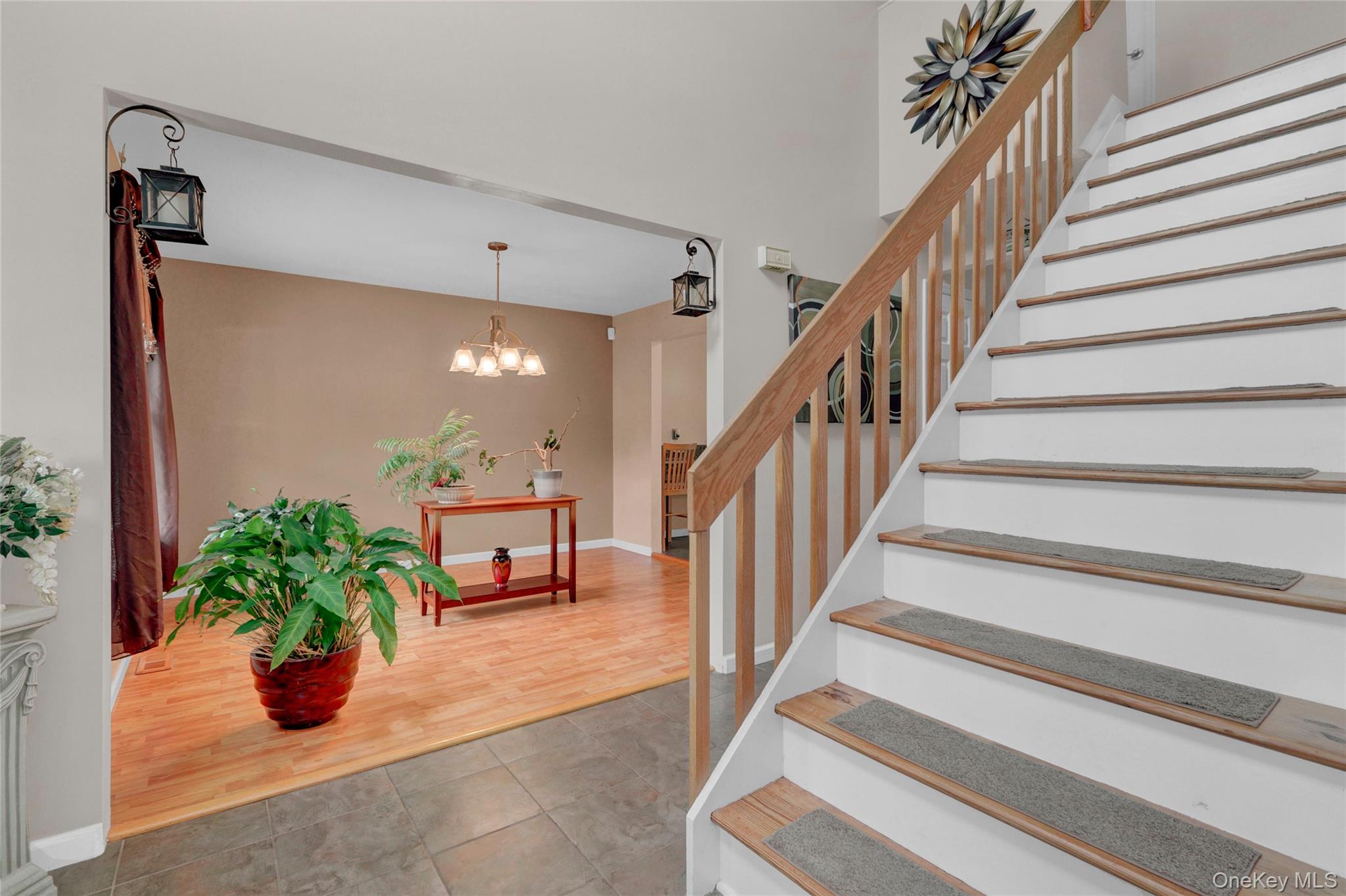 17 Beach Plum Lane