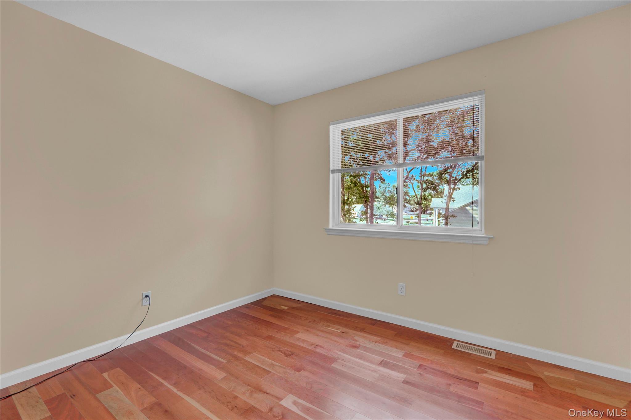 17 Beach Plum Lane