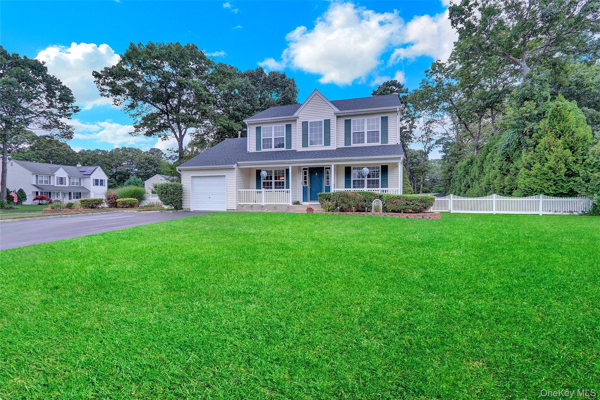 17 Beach Plum Lane