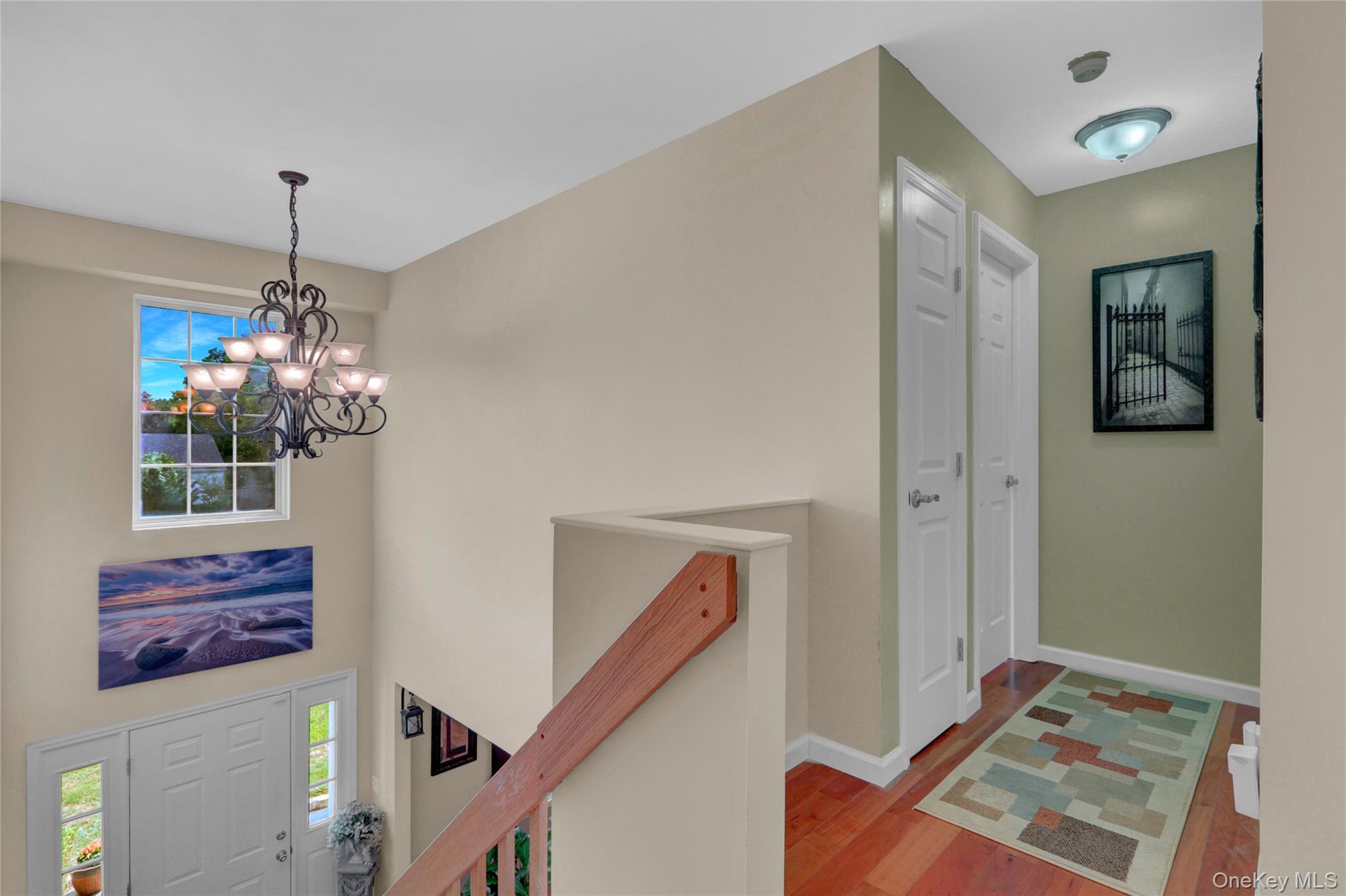 17 Beach Plum Lane