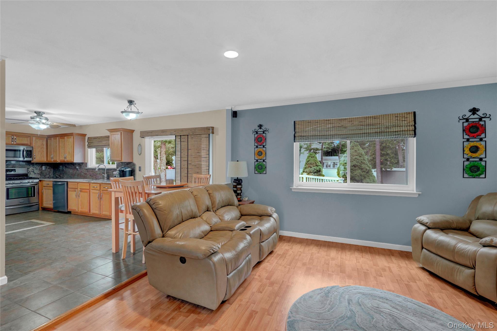 17 Beach Plum Lane