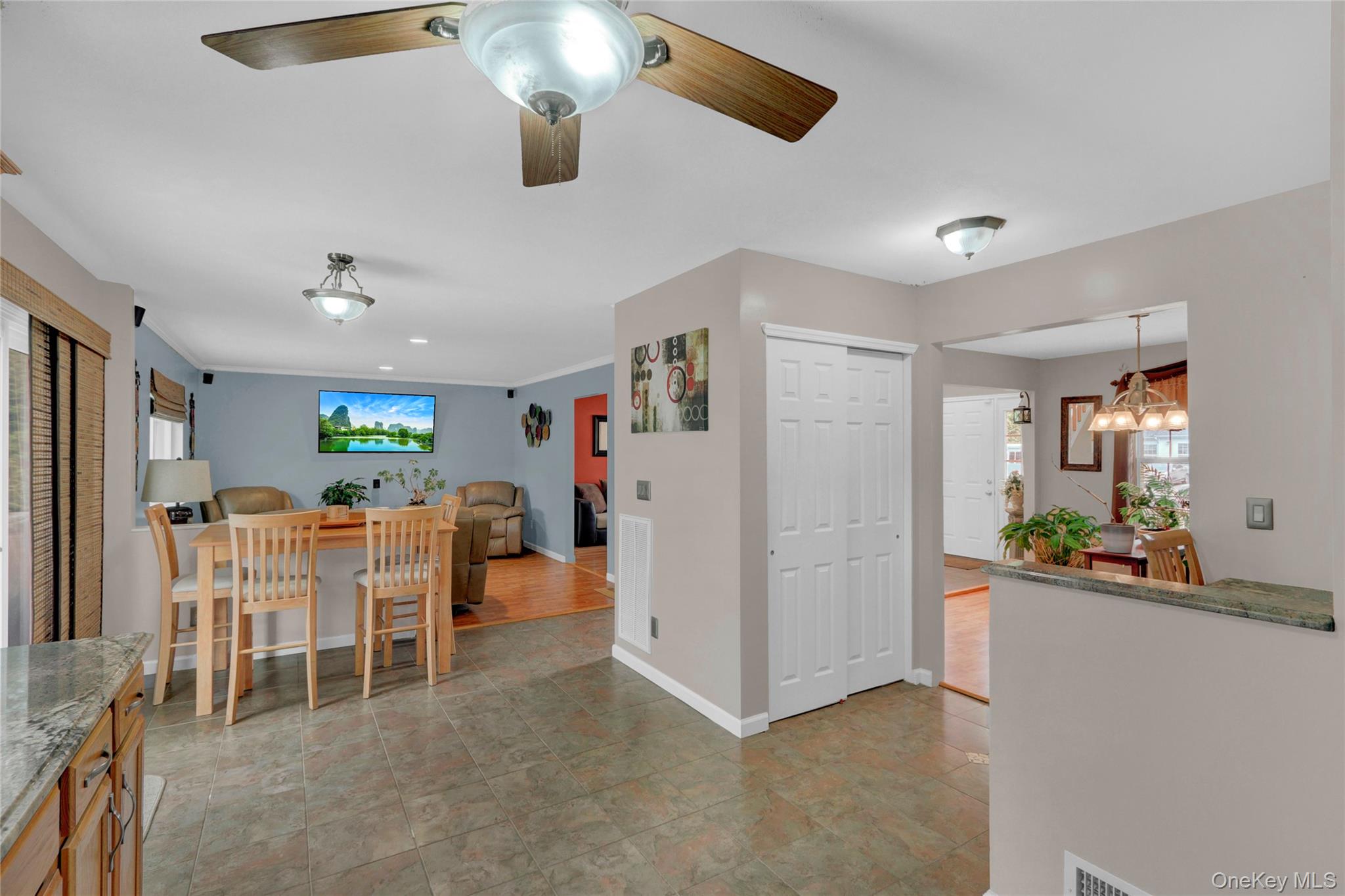 17 Beach Plum Lane
