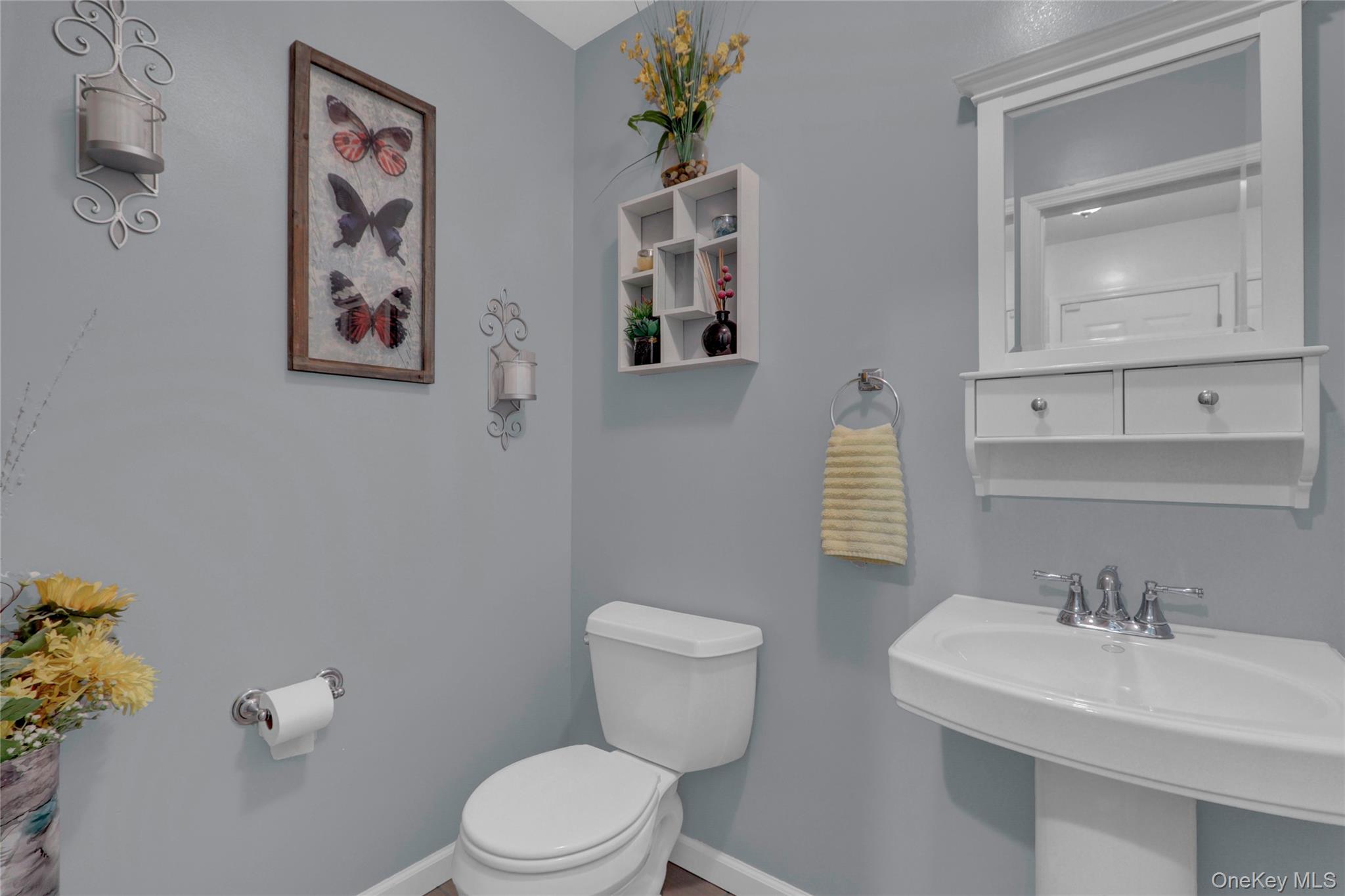 17 Beach Plum Lane