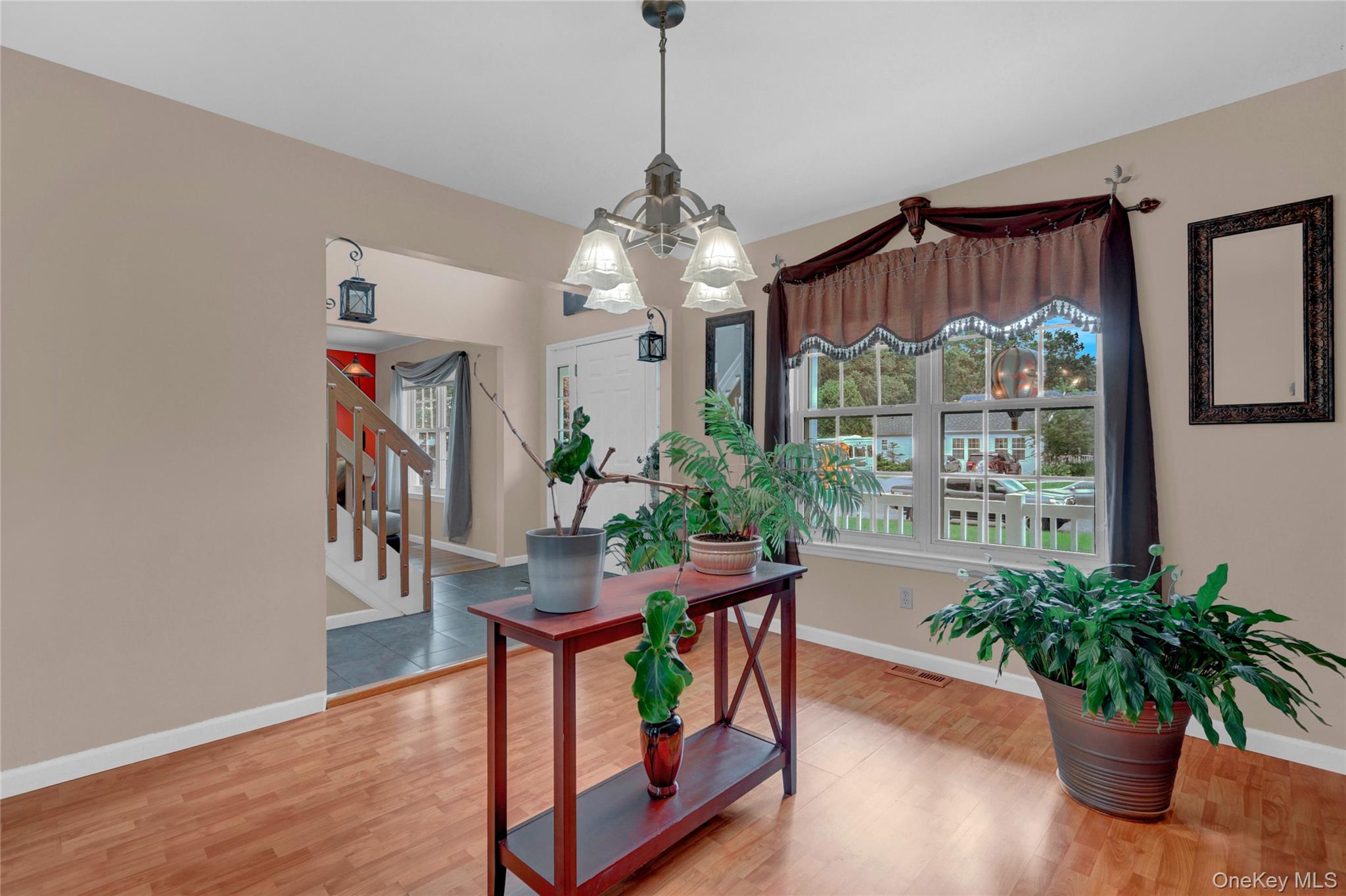 17 Beach Plum Lane