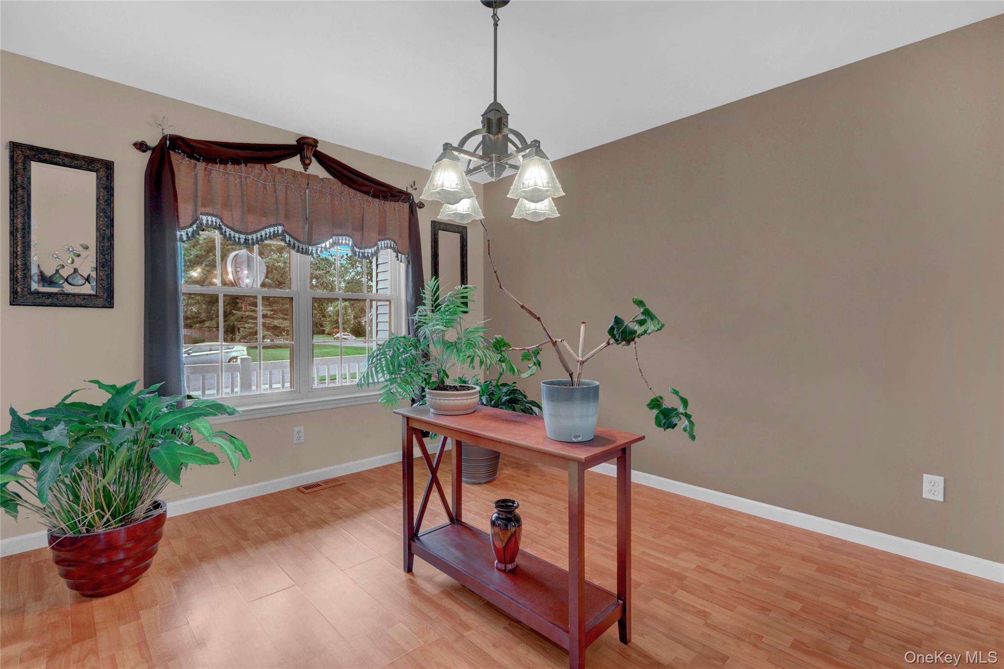 17 Beach Plum Lane