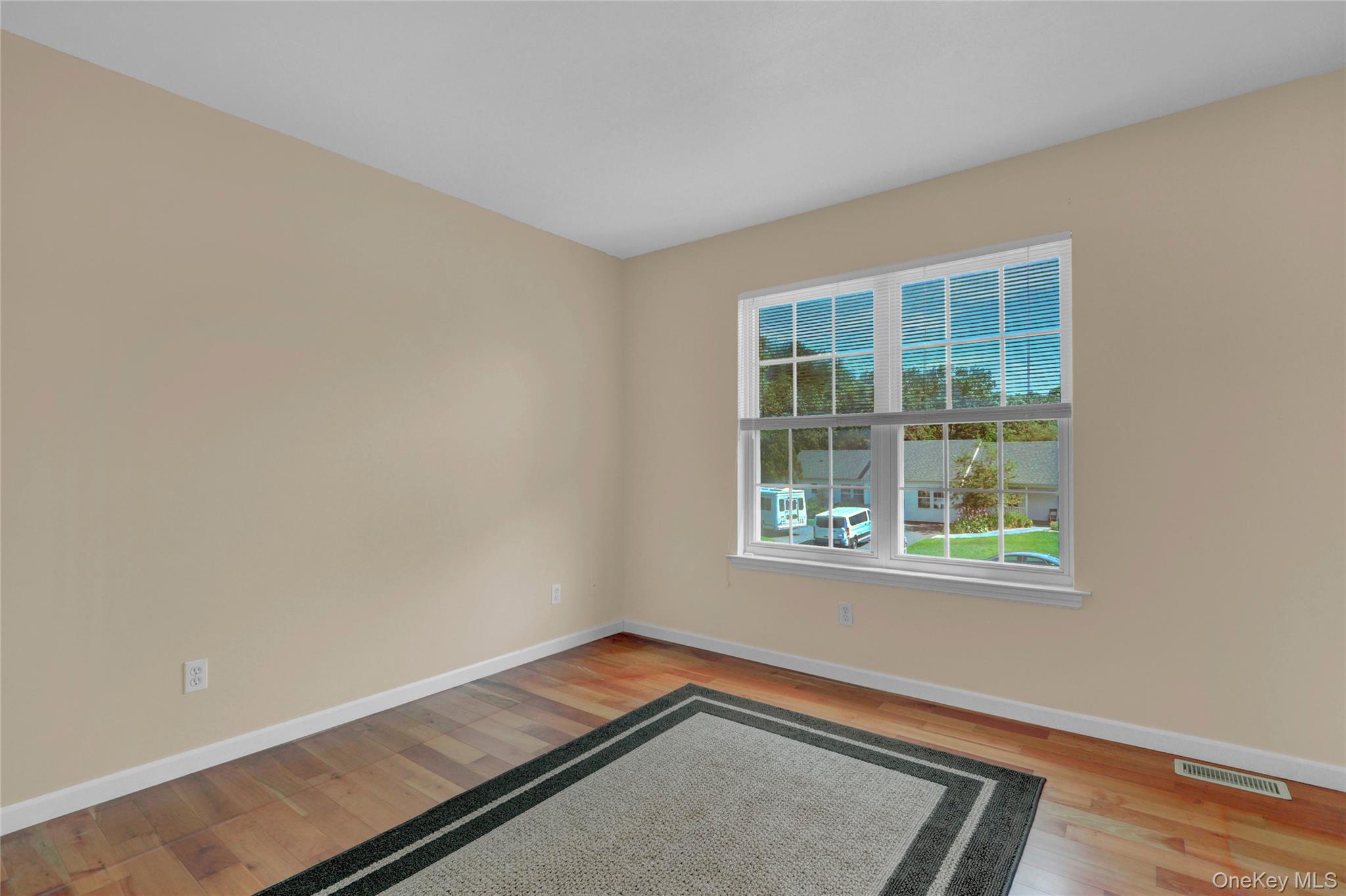 17 Beach Plum Lane