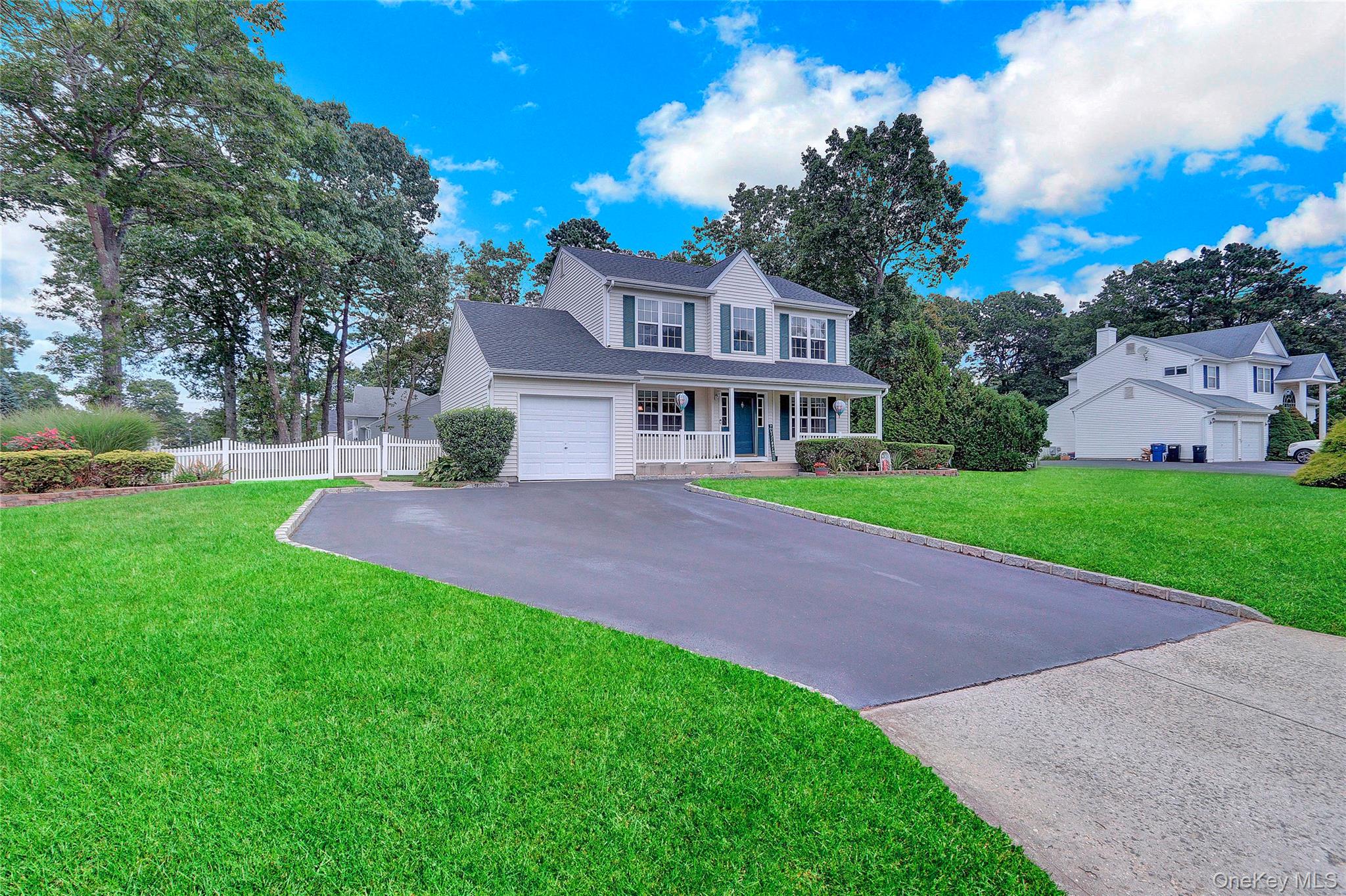 17 Beach Plum Lane