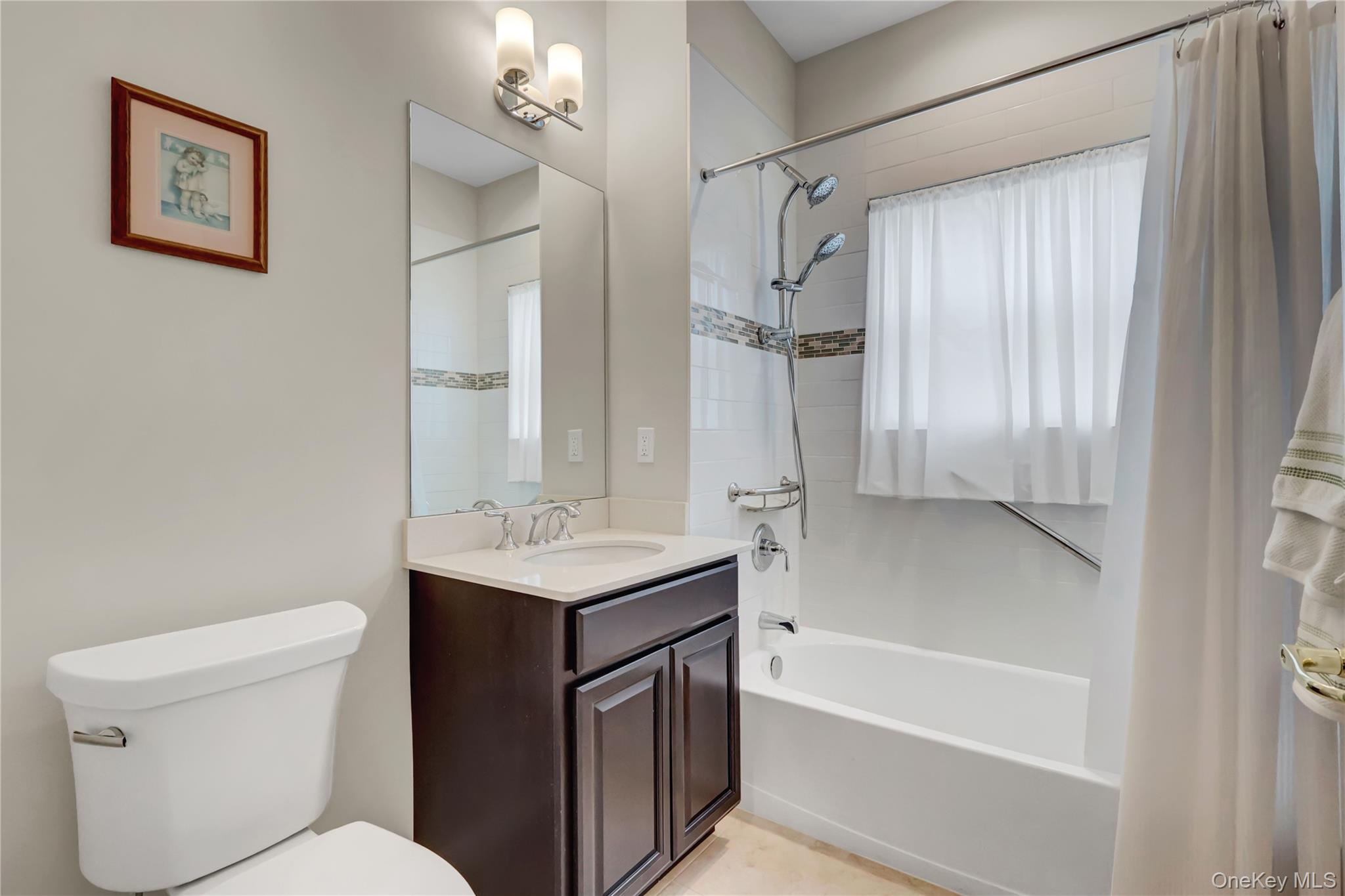 171 Clubhouse Circle