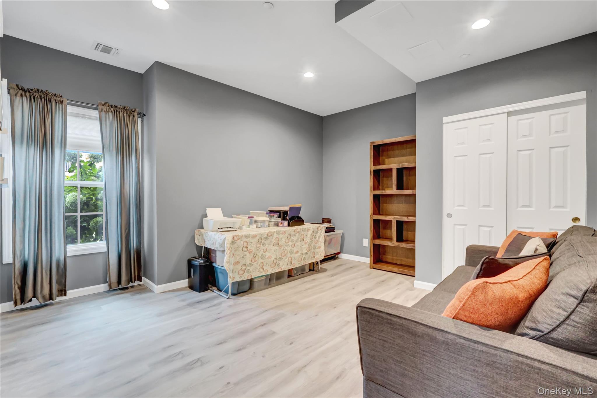 171 Clubhouse Circle