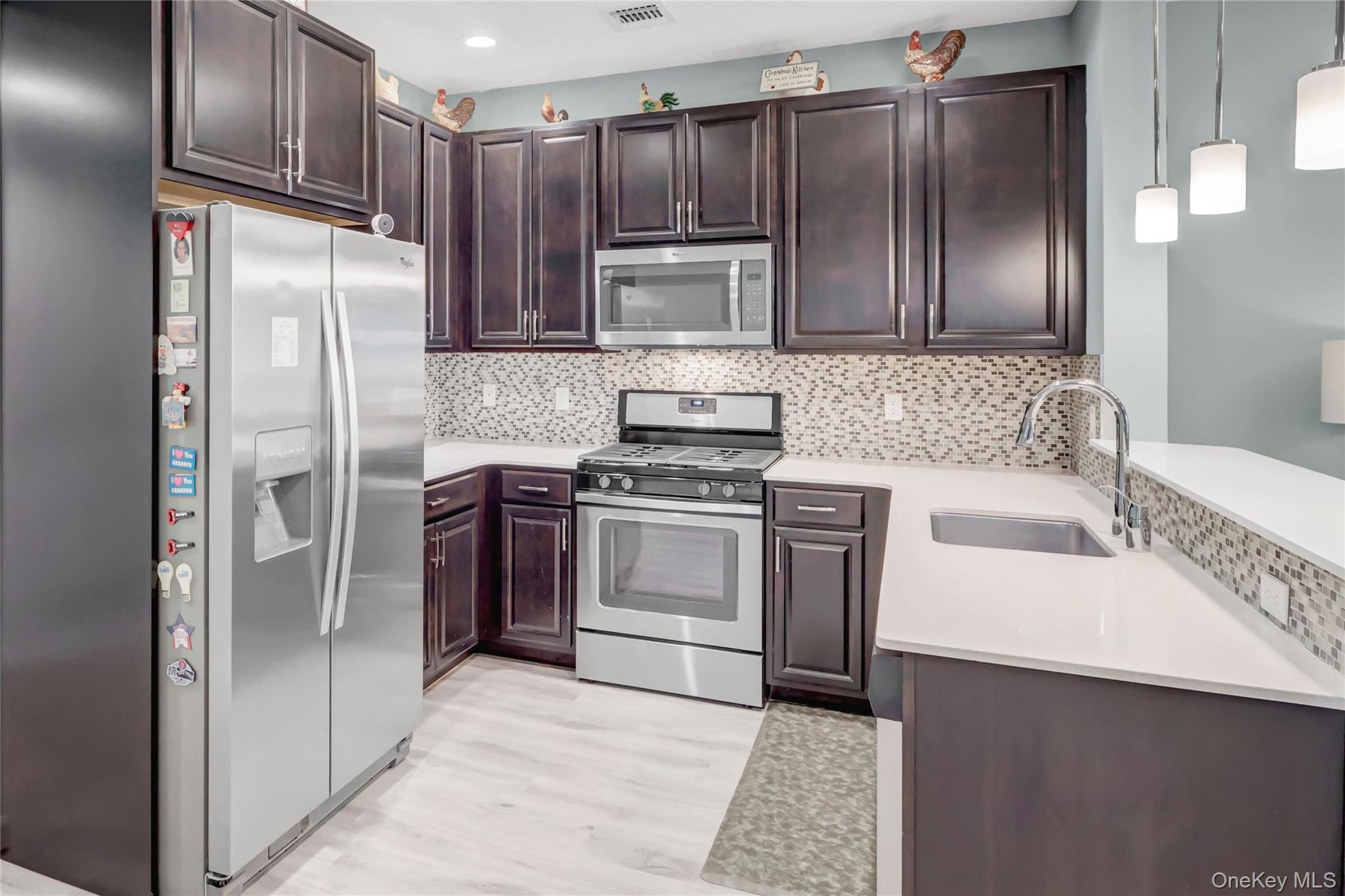 171 Clubhouse Circle