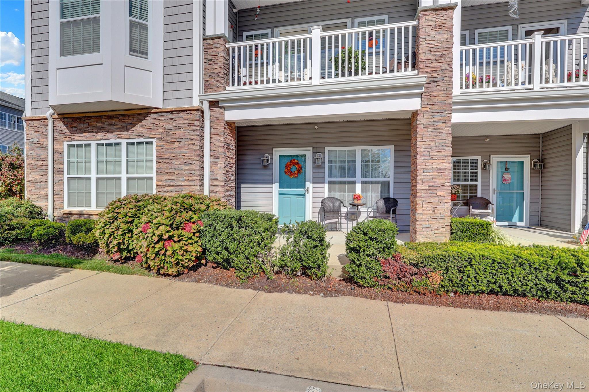 171 Clubhouse Circle