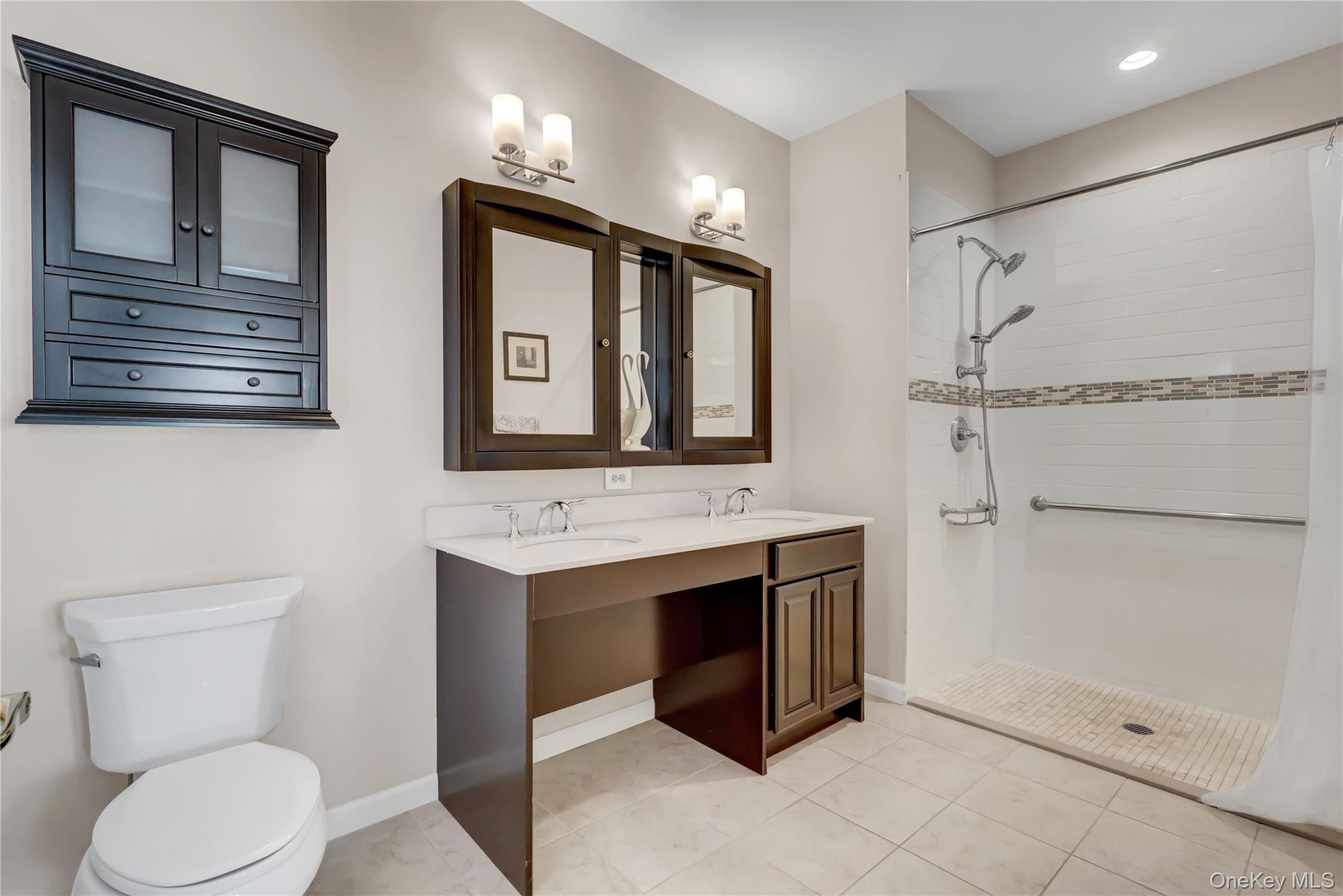 171 Clubhouse Circle