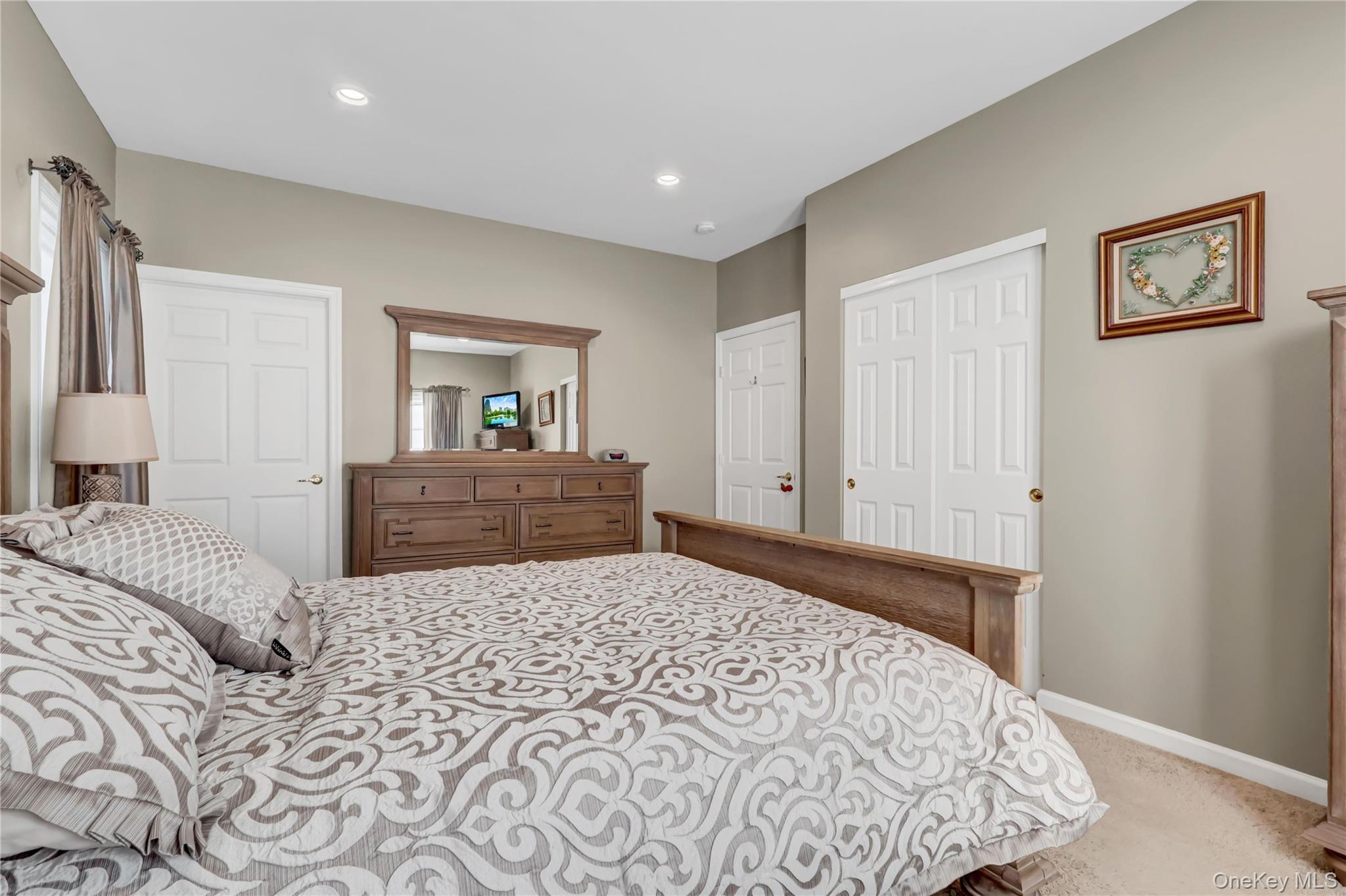 171 Clubhouse Circle