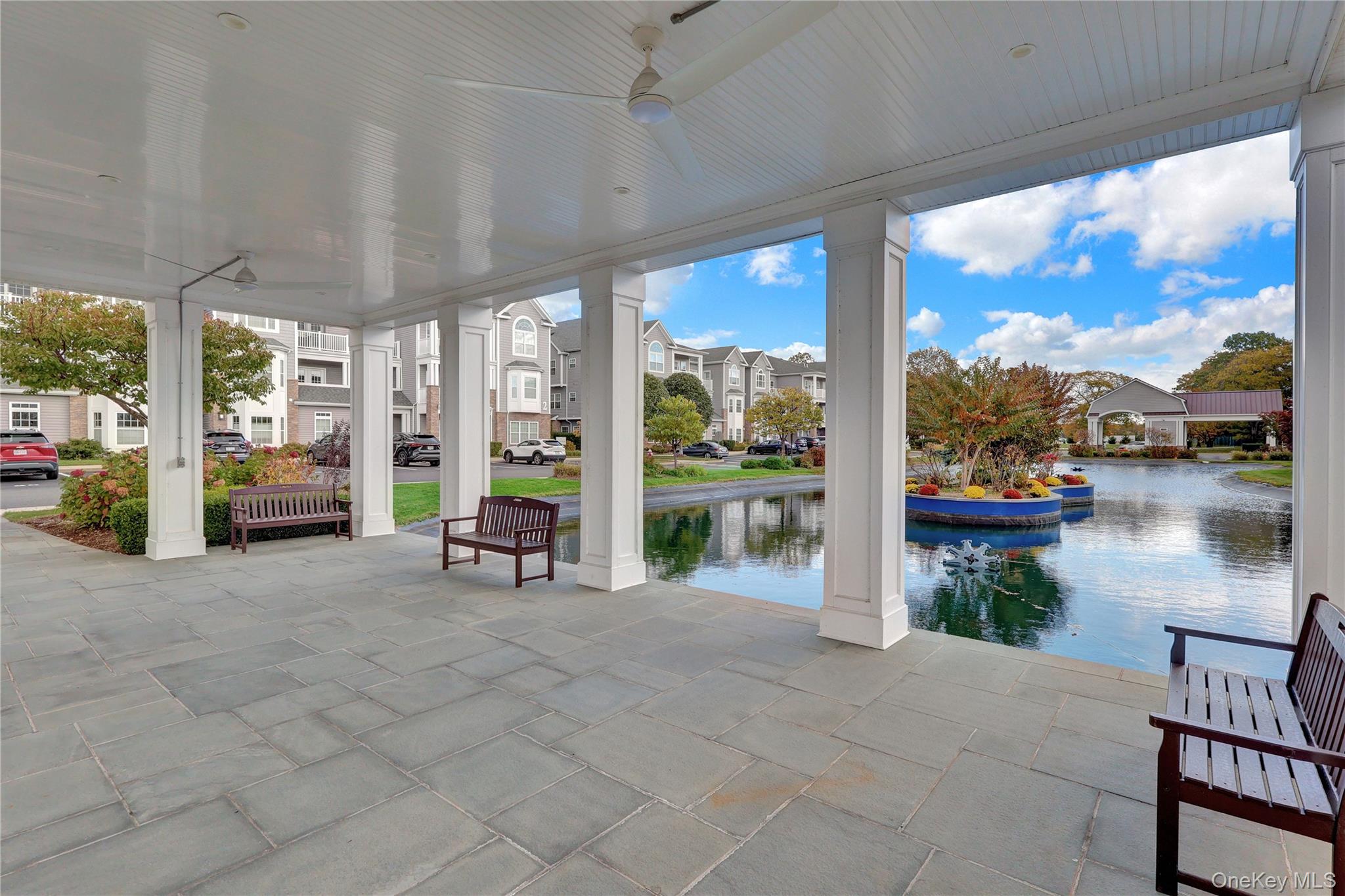 171 Clubhouse Circle