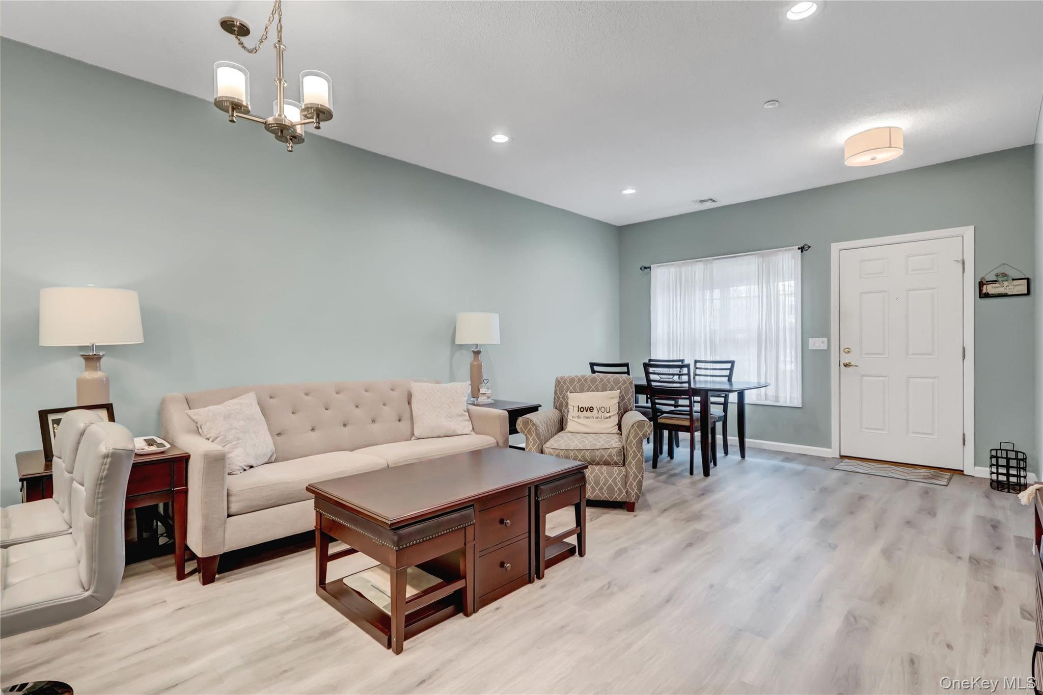 171 Clubhouse Circle