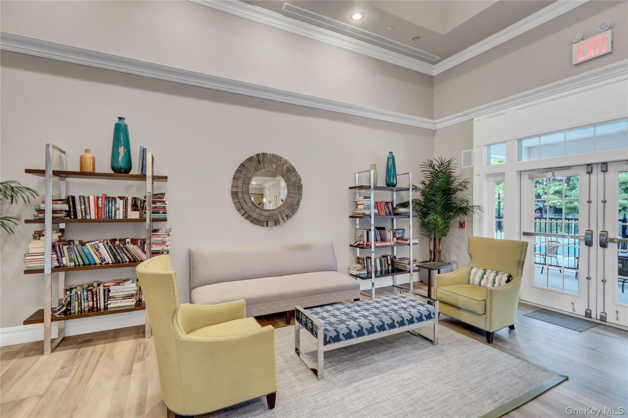 171 Clubhouse Circle