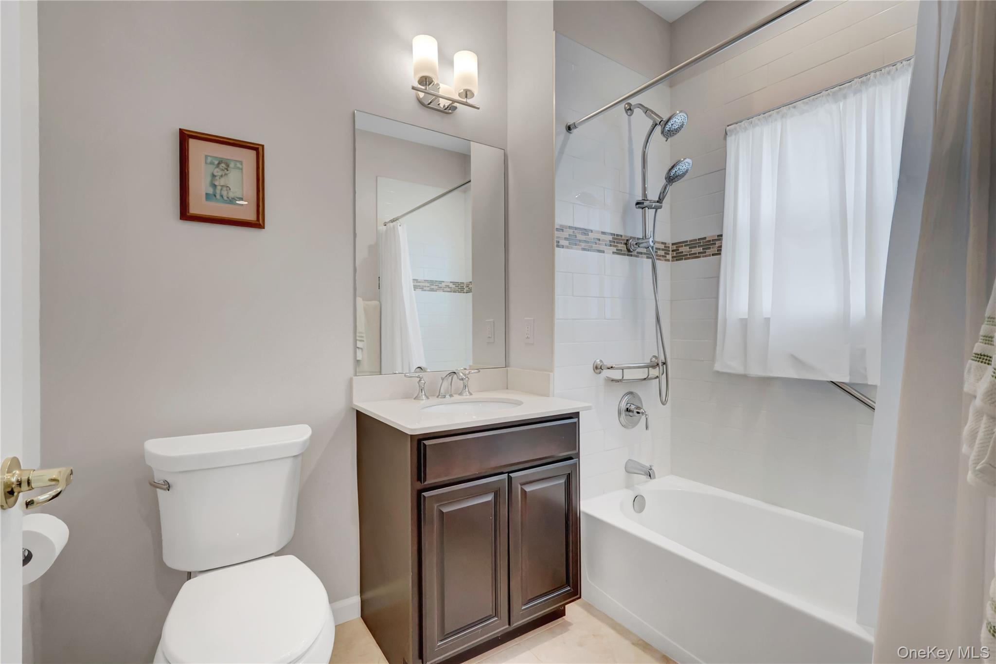 171 Clubhouse Circle