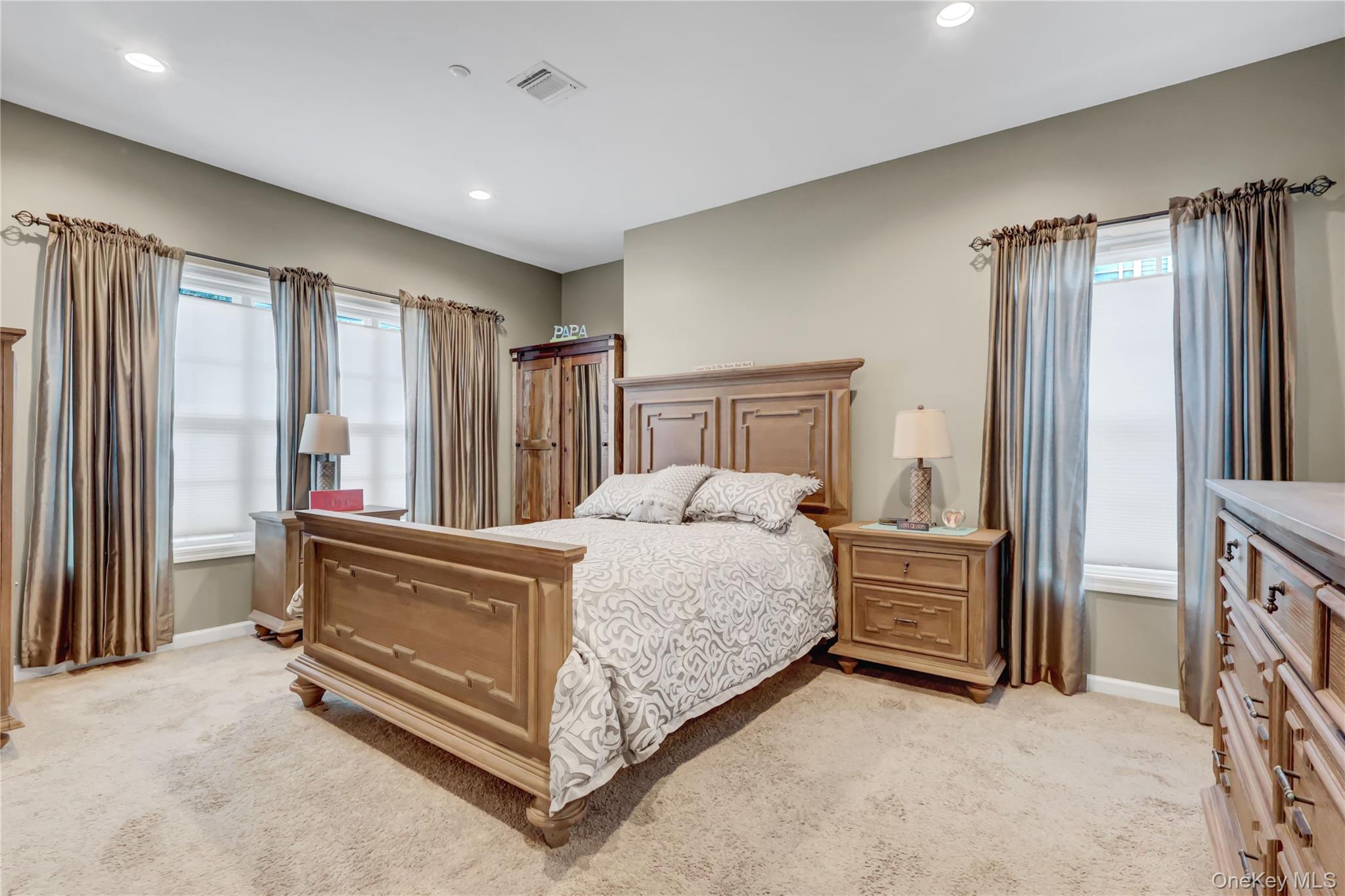 171 Clubhouse Circle