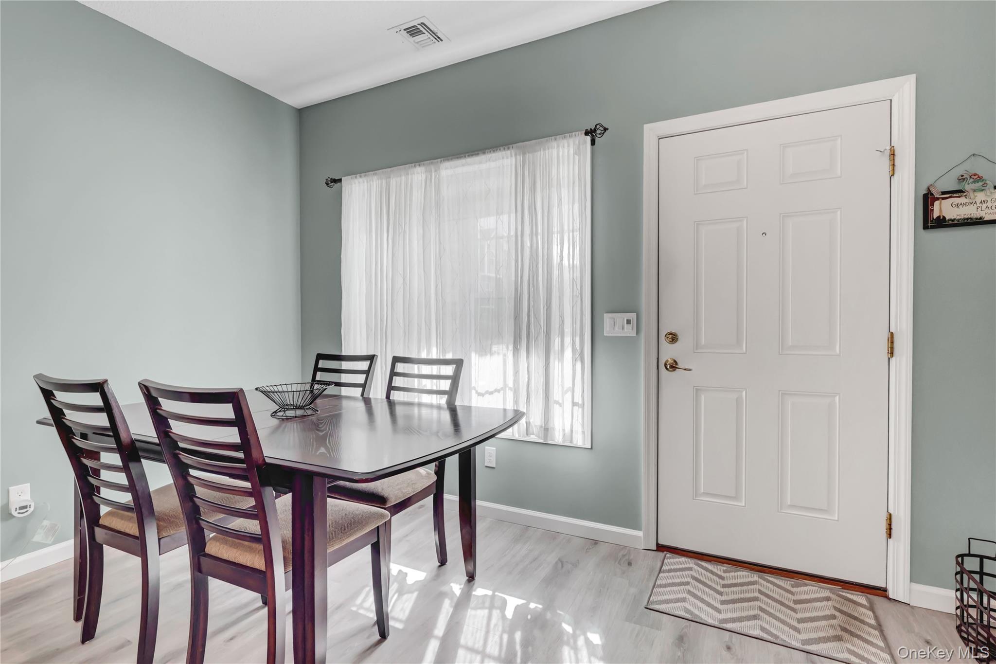 171 Clubhouse Circle