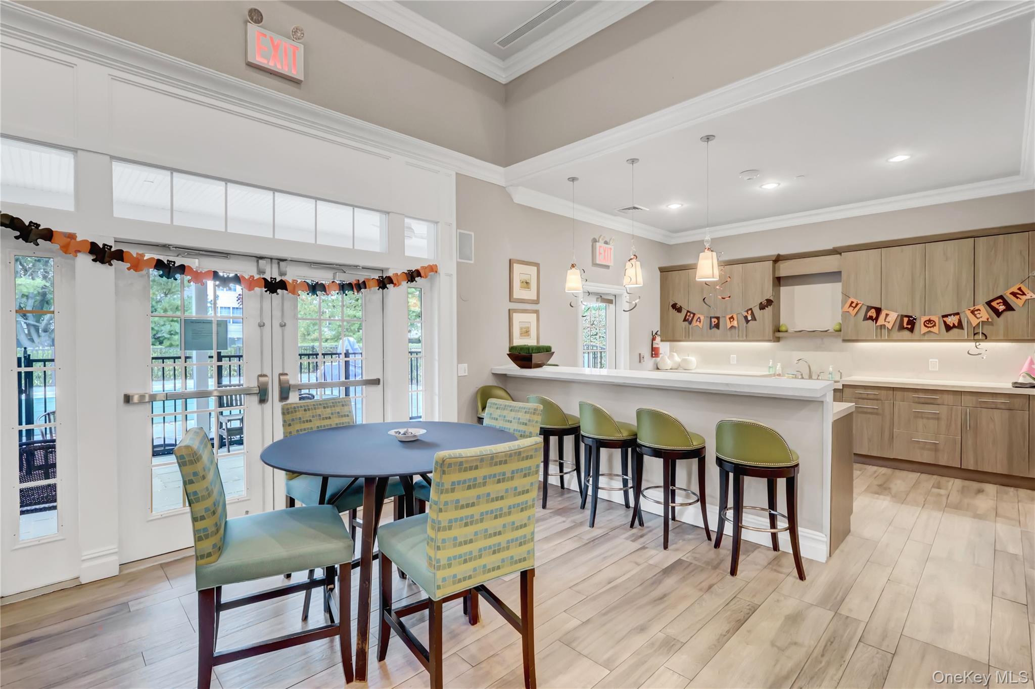 171 Clubhouse Circle