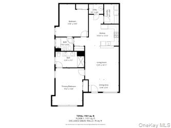 171 Clubhouse Circle