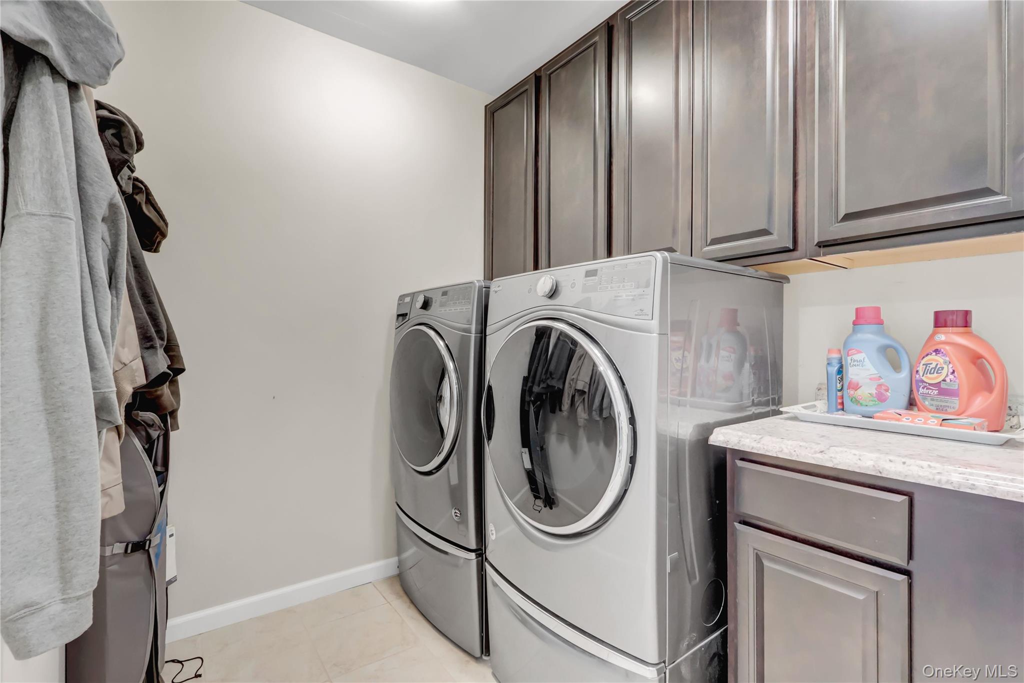 171 Clubhouse Circle