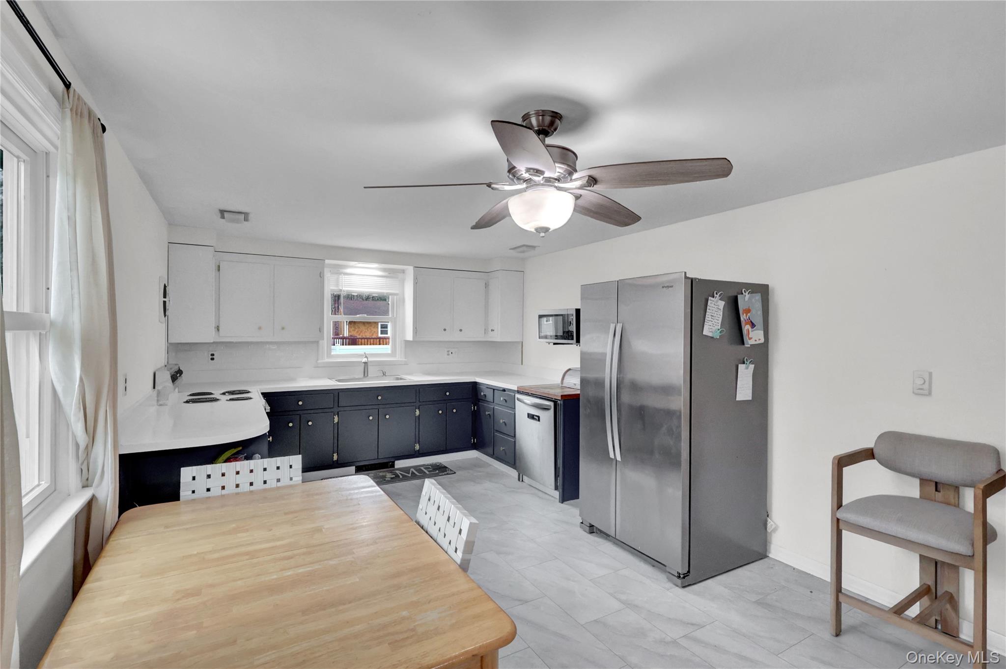 187 Hot Water Street