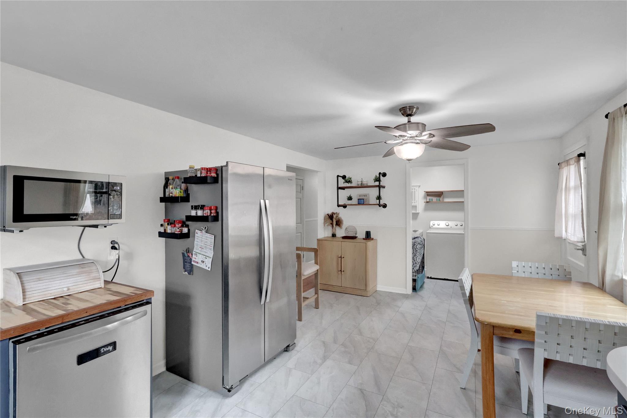 187 Hot Water Street