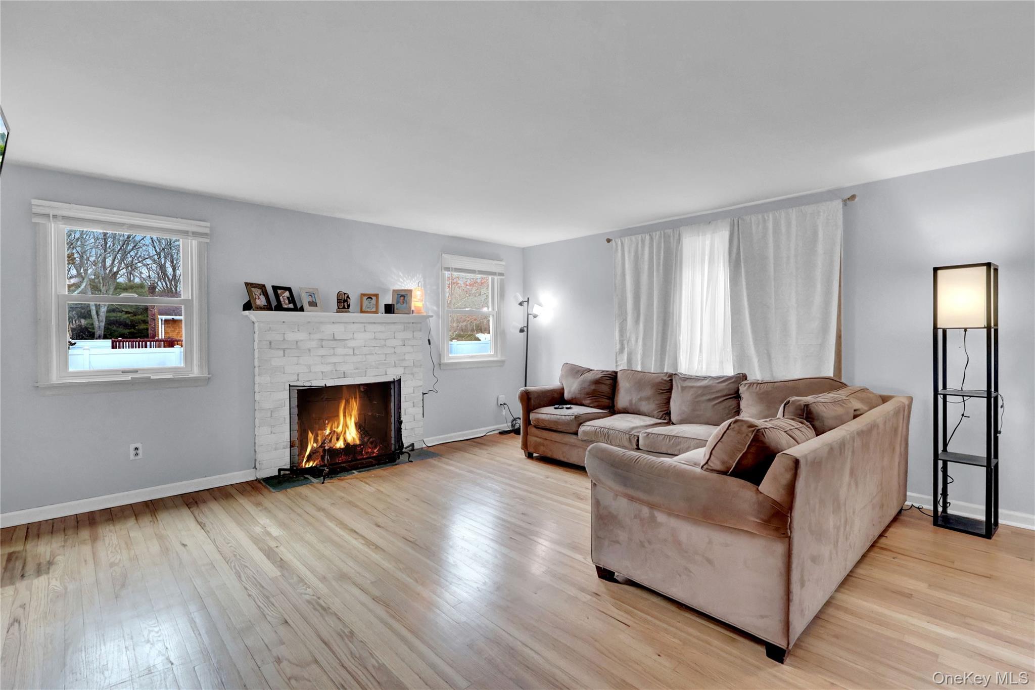 187 Hot Water Street