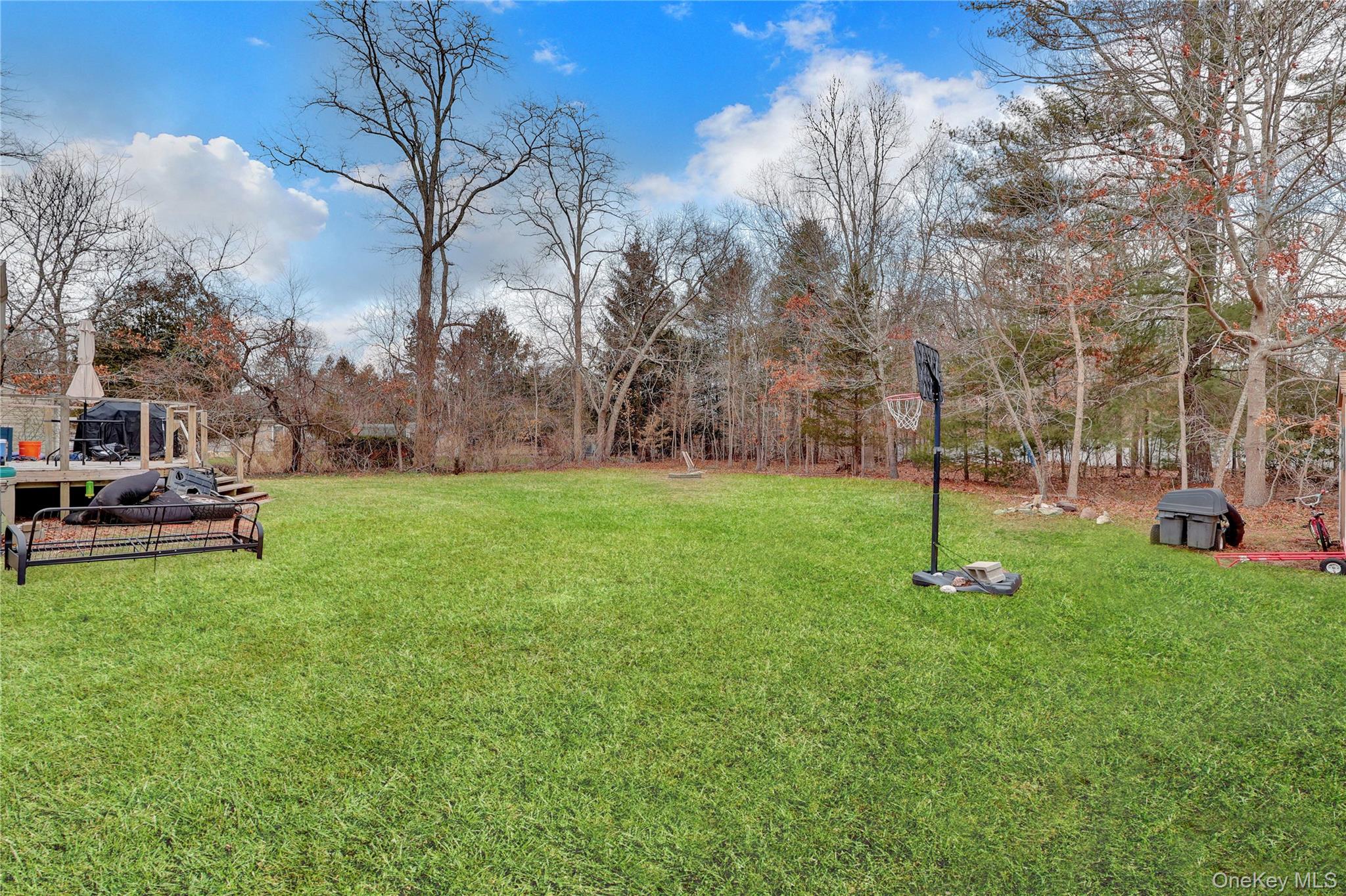 187 Hot Water Street