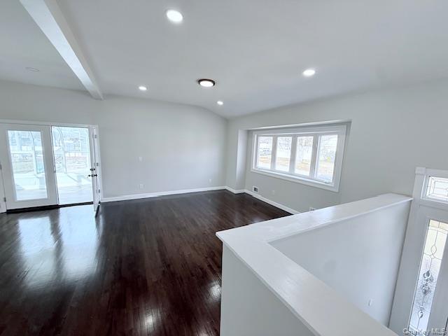 8 Alpine Street