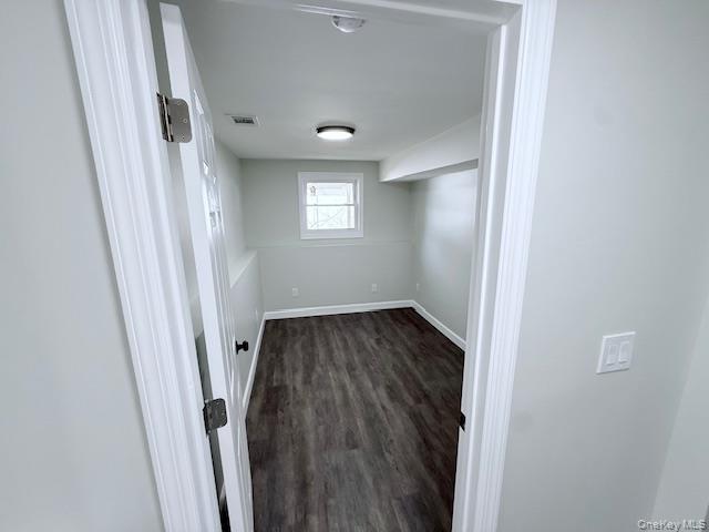 8 Alpine Street