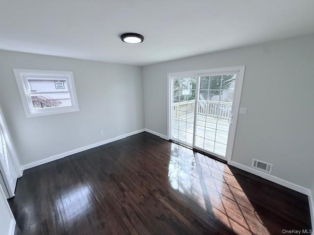 8 Alpine Street
