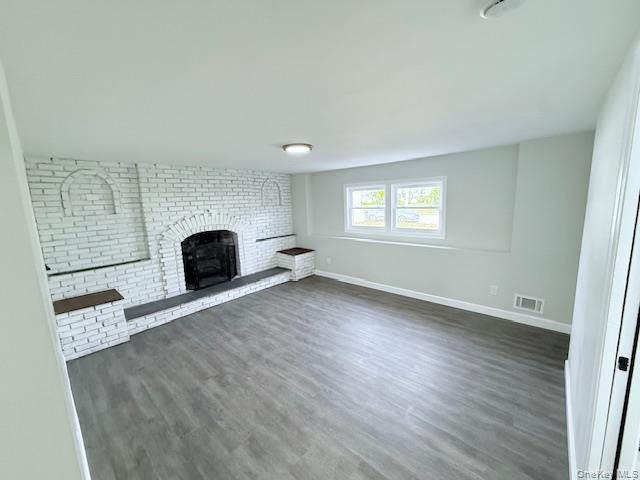 8 Alpine Street