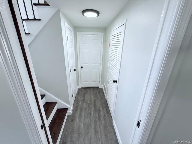8 Alpine Street