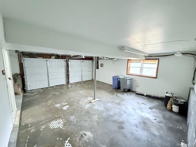 8 Alpine Street
