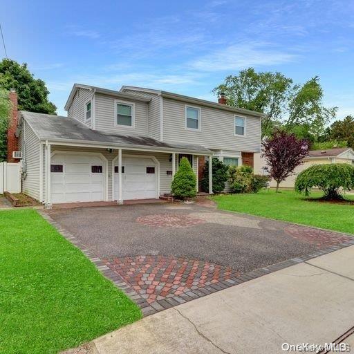 272 New Hampshire Avenue